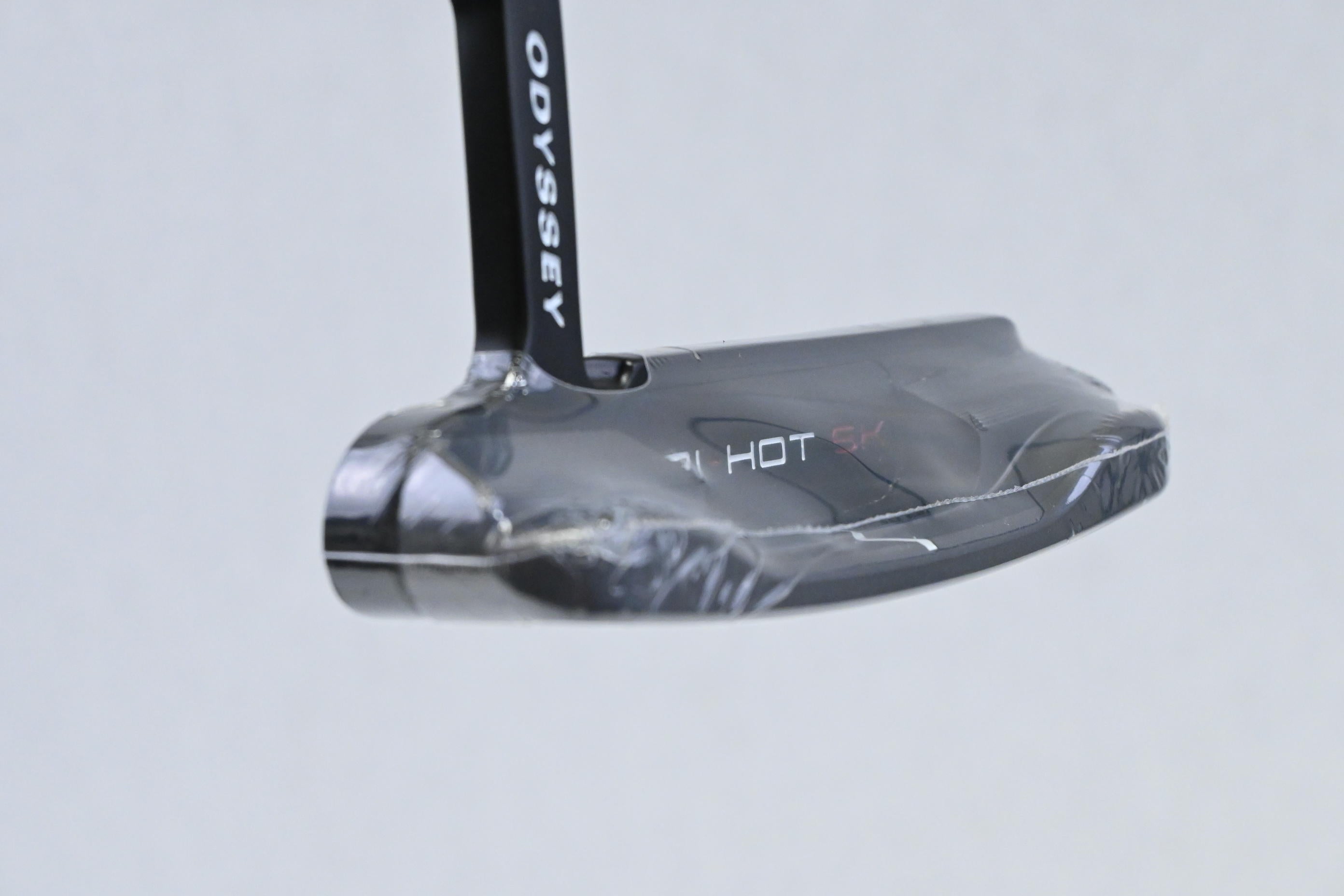 Odyssey Tri-Hot 5K One Putter / 34 Inch