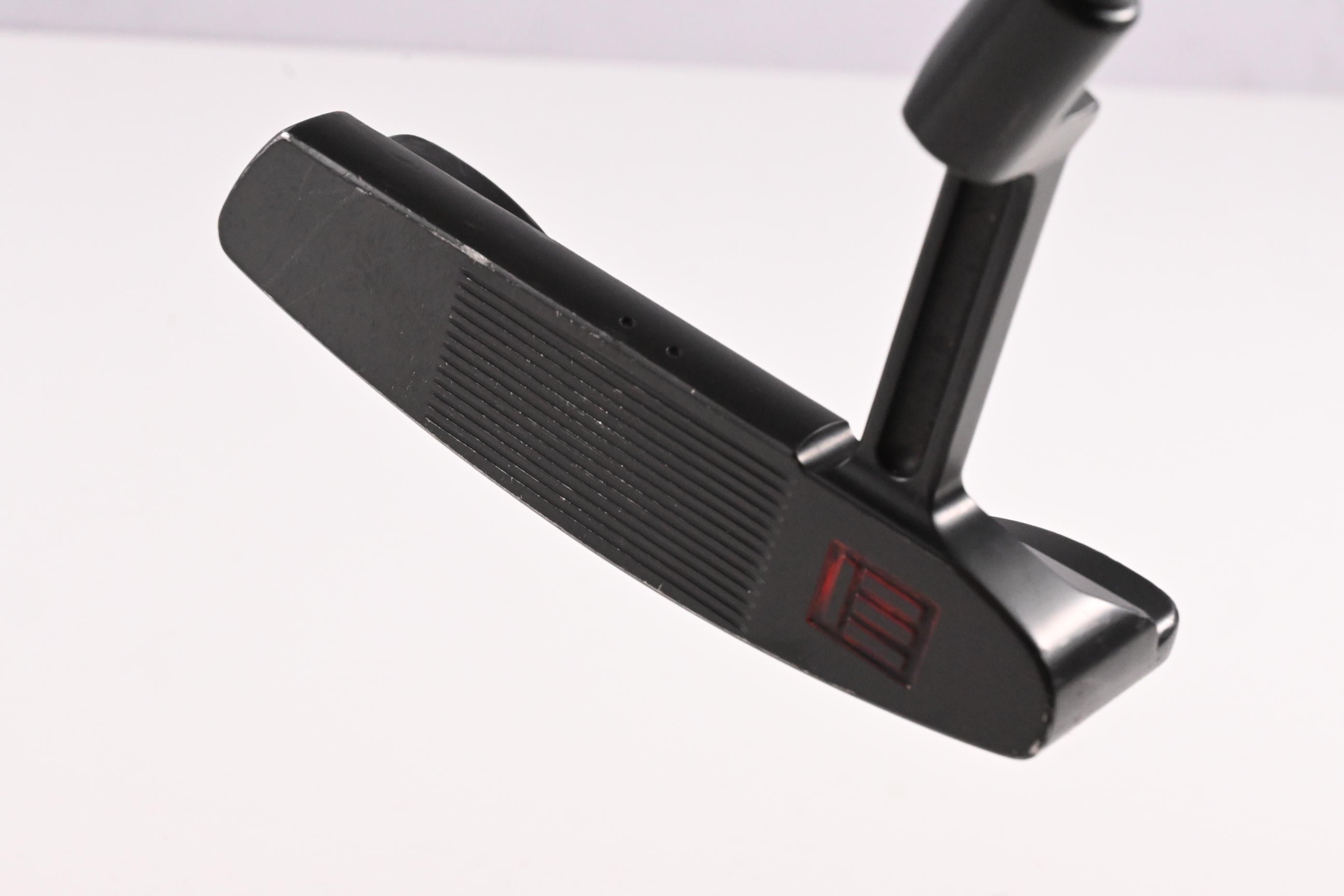Evnroll V-Series 2021 ER 1.2 Putter / 34 Inch