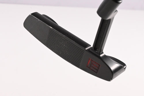 Evnroll V-Series 2021 ER 1.2 Putter / 34 Inch