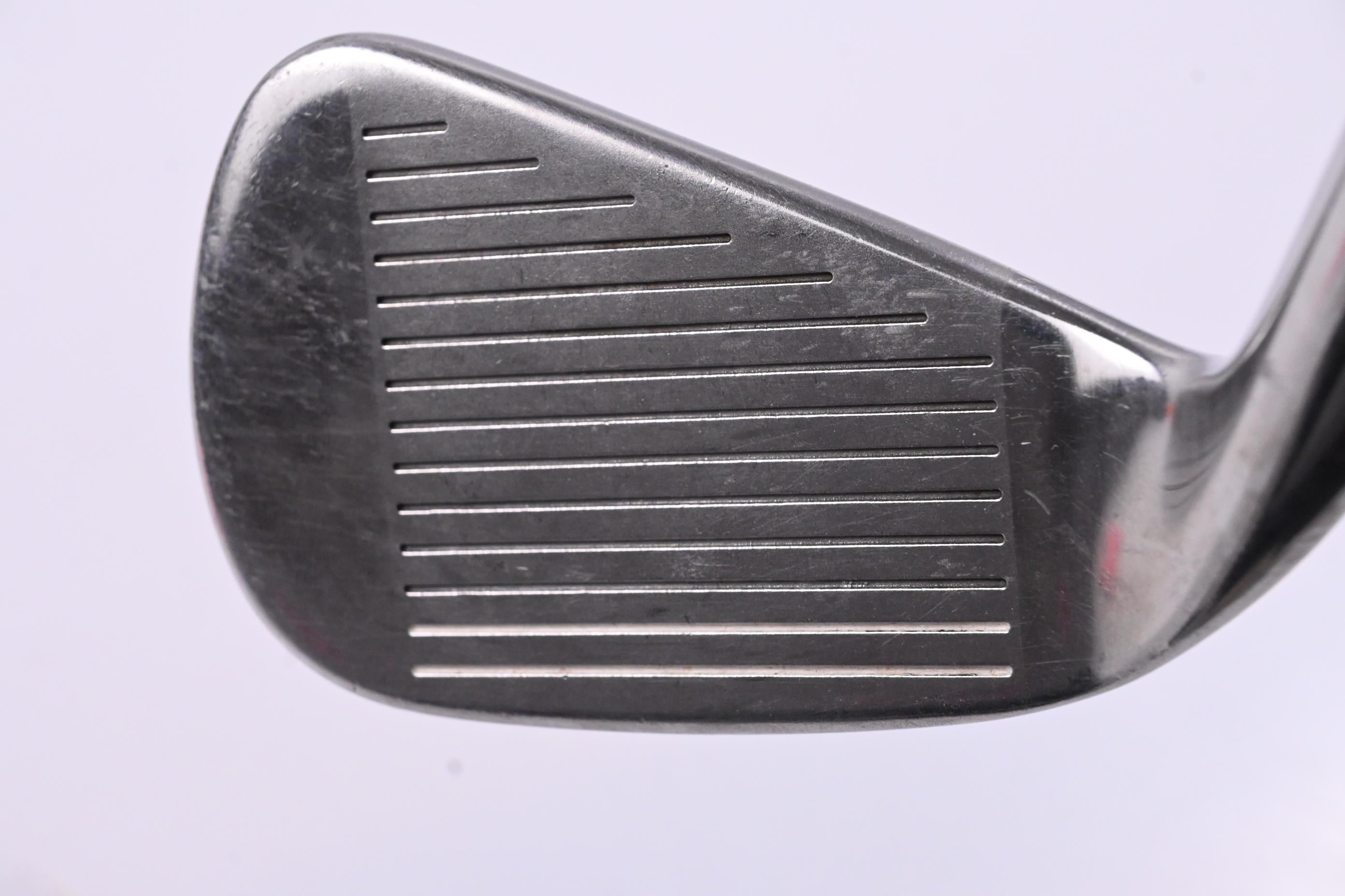 Callaway X-20 Tour #4 Iron / 24 Degree / Regular Plus Flex Project X Flighted