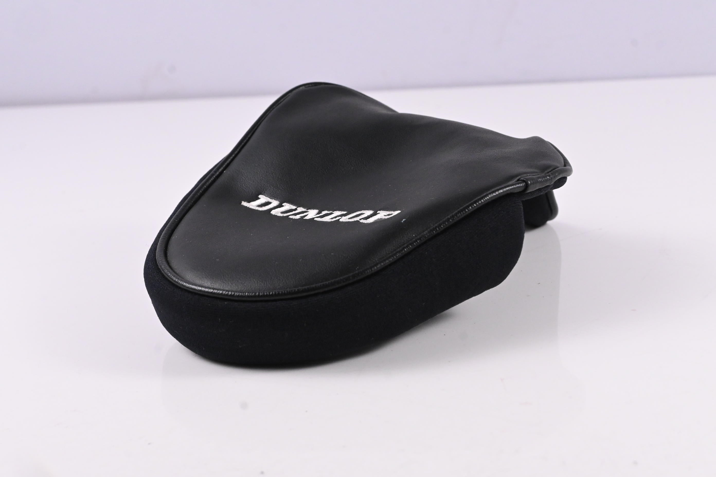 Dunlop Zucci Tour Model II Putter / 35 Inch