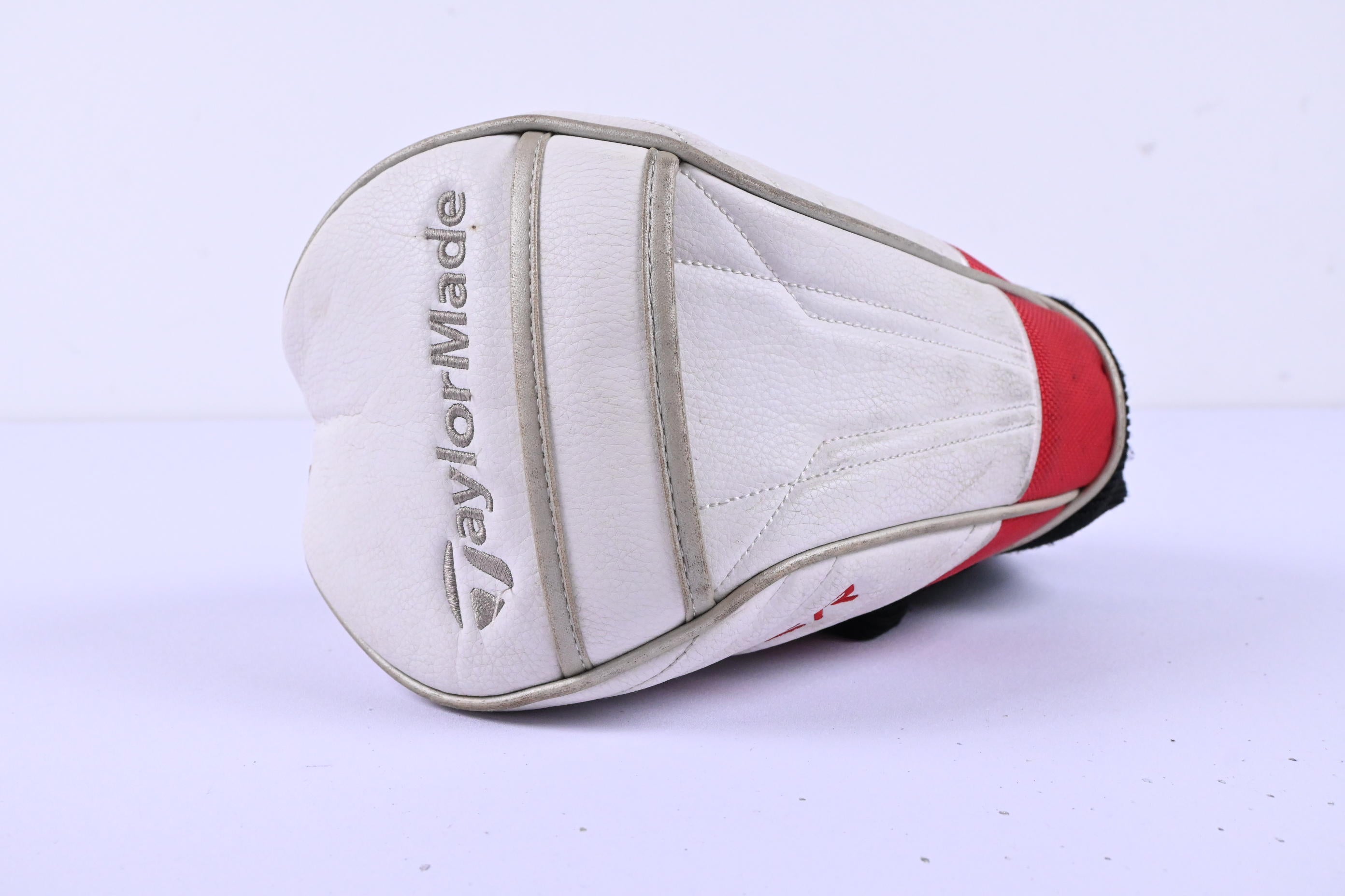 Taylormade Aeroburner Driver / 10.5 Degree / Regular Flex Speed RUL-Z 50 Shaft