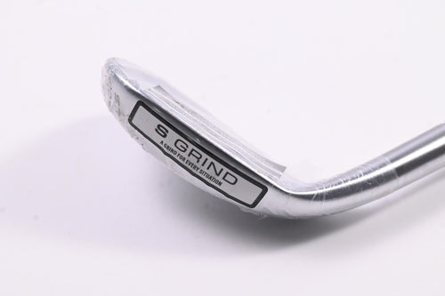 Callaway Opus SP Gap Wedge / 52 Degree / Stiff Flex Dynamic Gold S200 Shaft