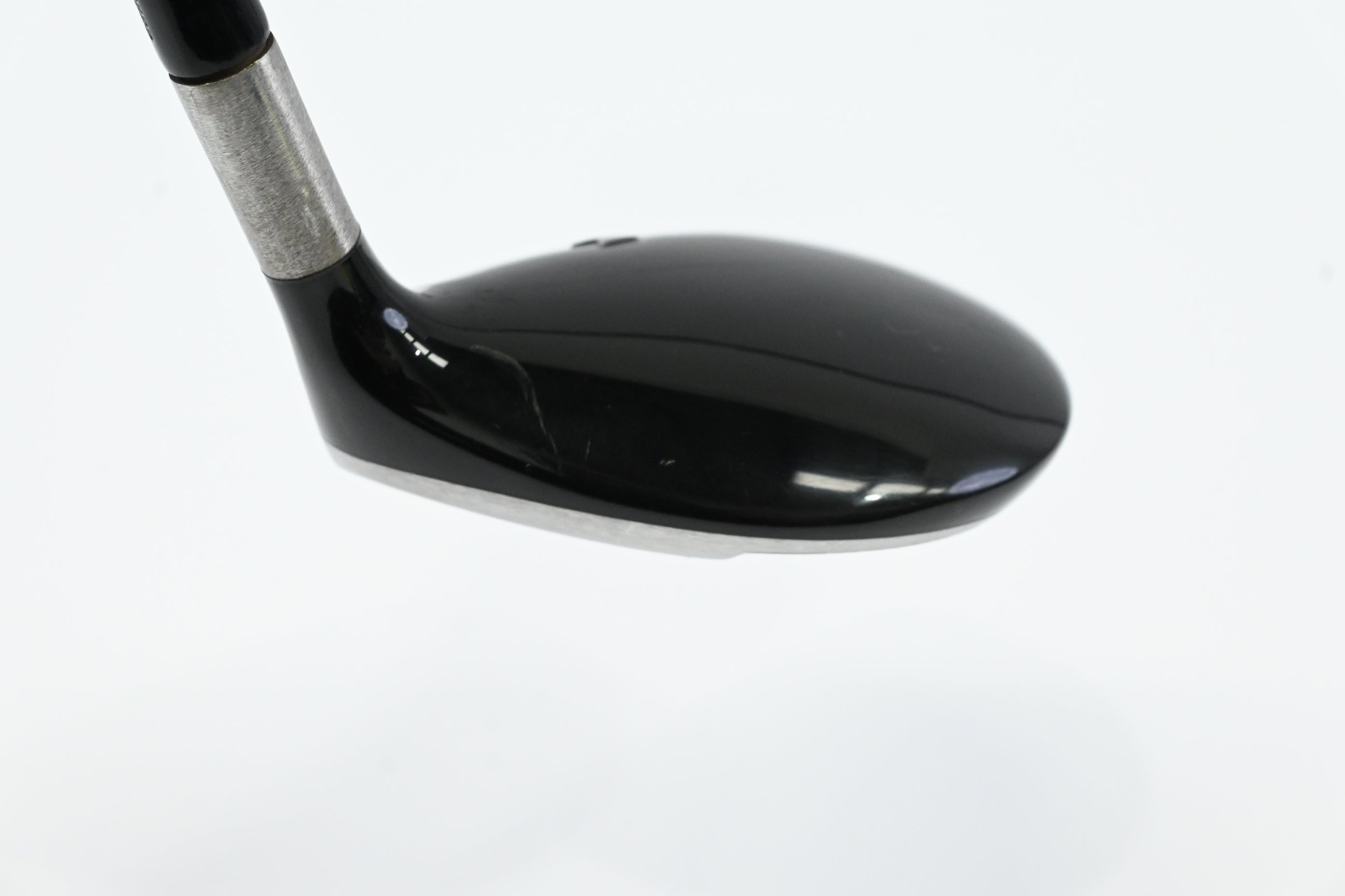 Titleist 906 F4 #3 Wood / 15.5 Degree / Regular Flex UST ProForce V2 88 Shaft
