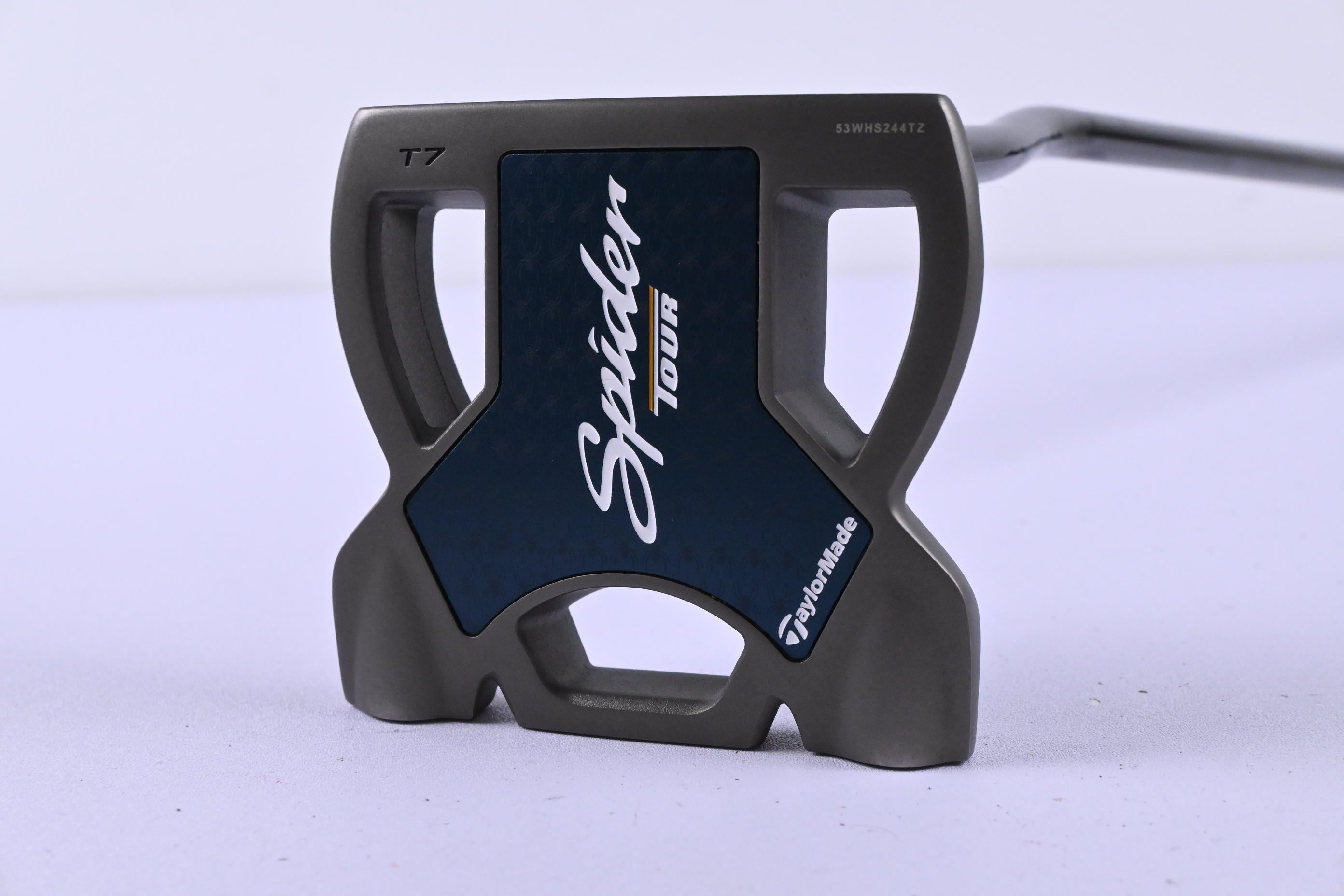 Taylormade Spider Tour 2023 Double Bend Putter / 34 Inch