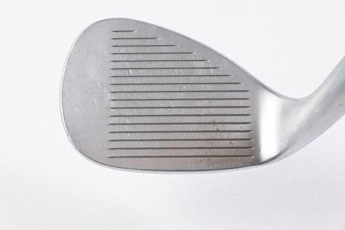 Titleist Vokey SM4 Lob Wedge / 58 Degree / Wedge Flex Vokey Design Shaft