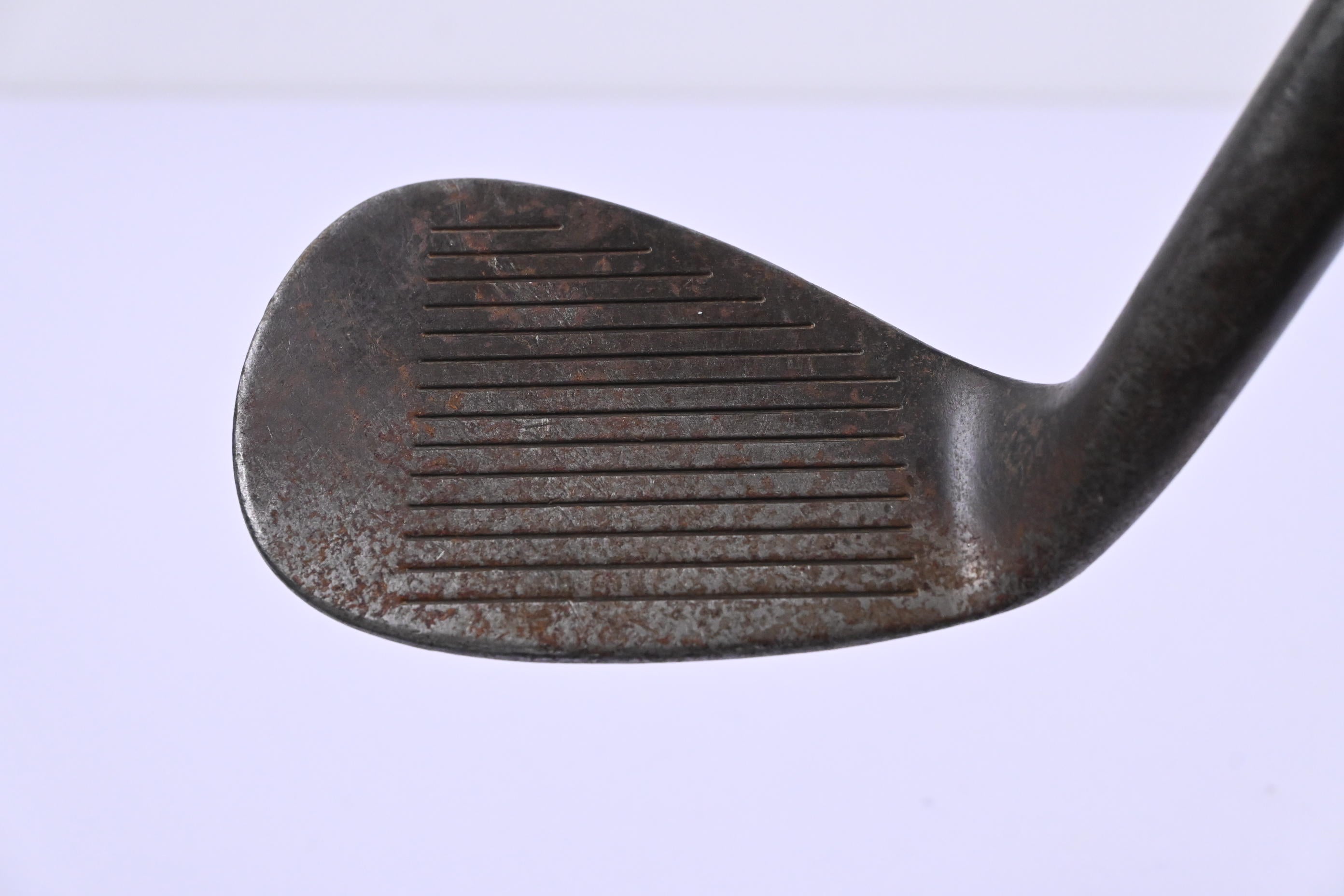 Mizuno MP Series Sand Wedge / 56 Degree / Regular Flex Dynamic Gold 300