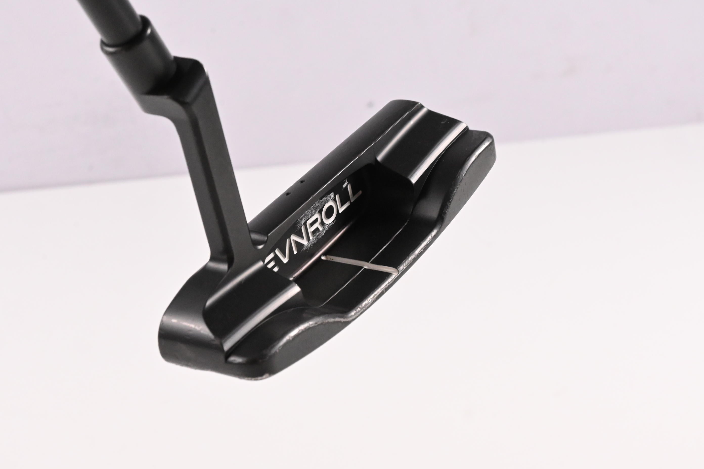 Evnroll V-Series 2021 ER 1.2 Putter / 34 Inch