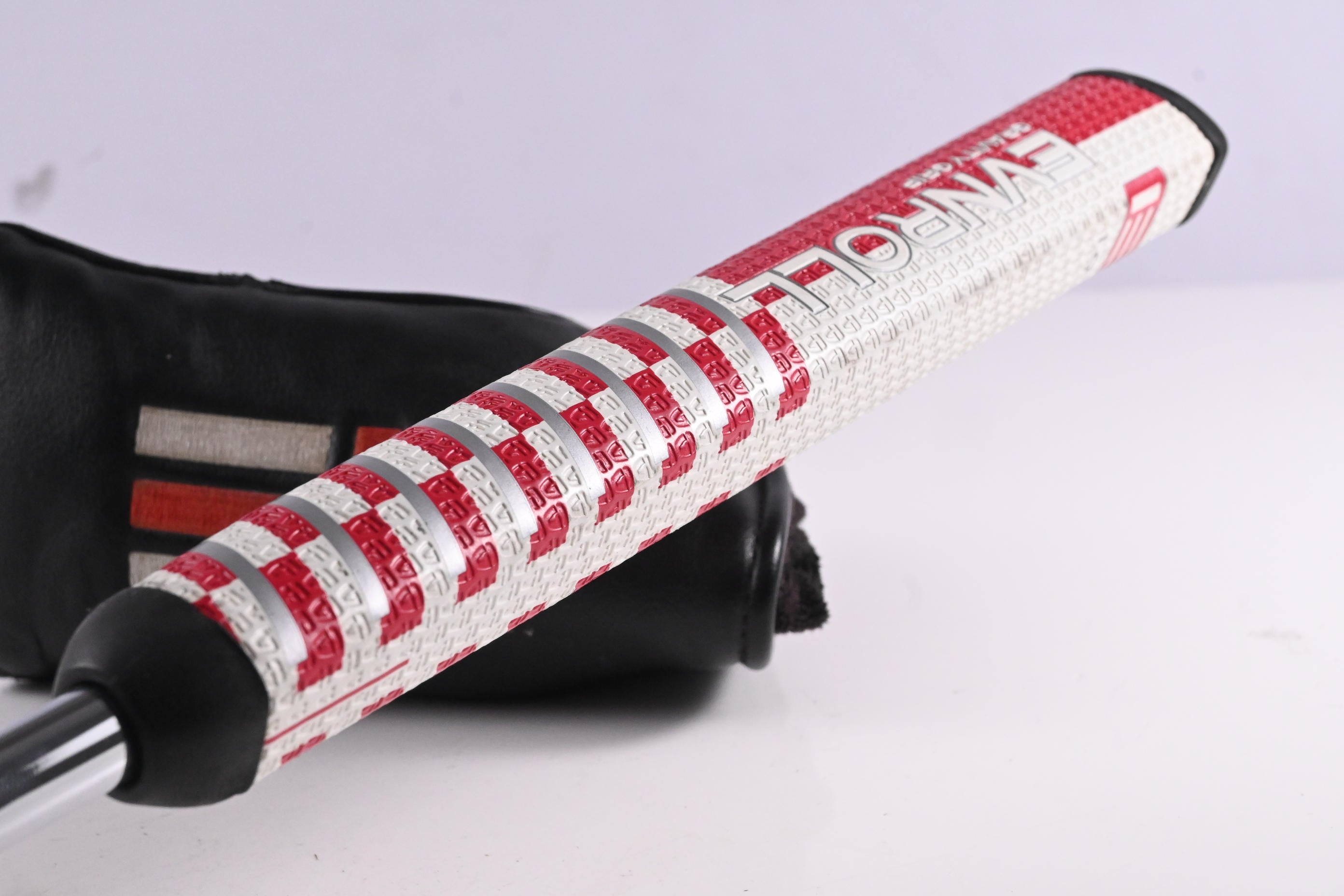 Evnroll Classics ER2 Putter / 33 Inch