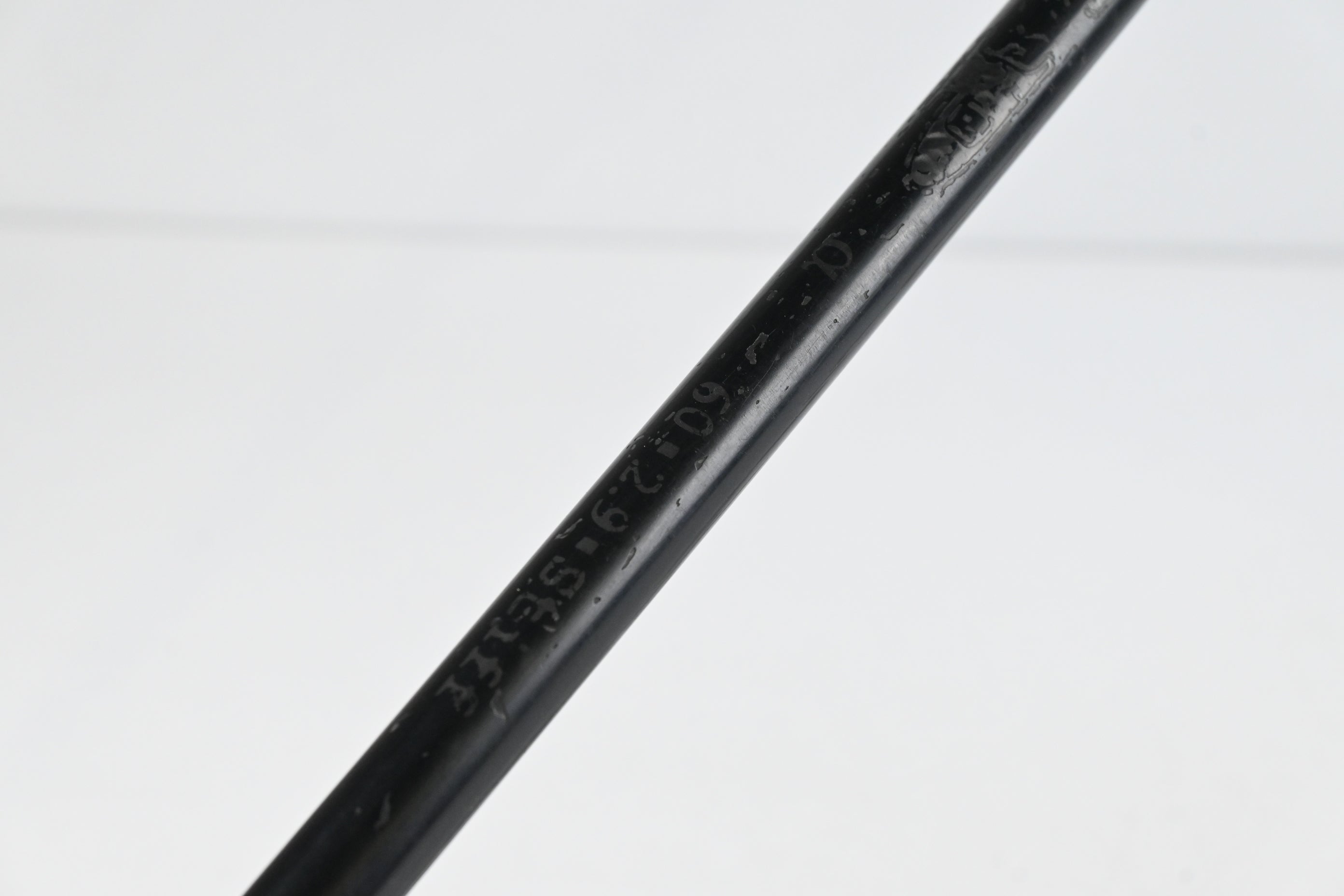 Titleist 910 D3 Driver / 8.5 Degree / Stiff Flex Aldila RIP 60 Shaft