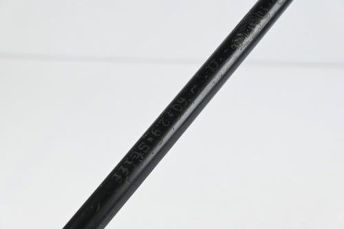 Titleist 910 D3 Driver / 8.5 Degree / Stiff Flex Aldila RIP 60 Shaft