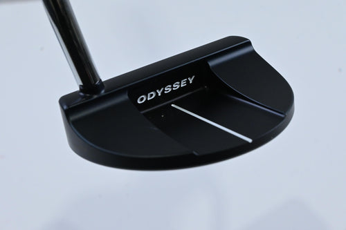 Odyssey Ai-One Milled Six T Putter / 35 Inch