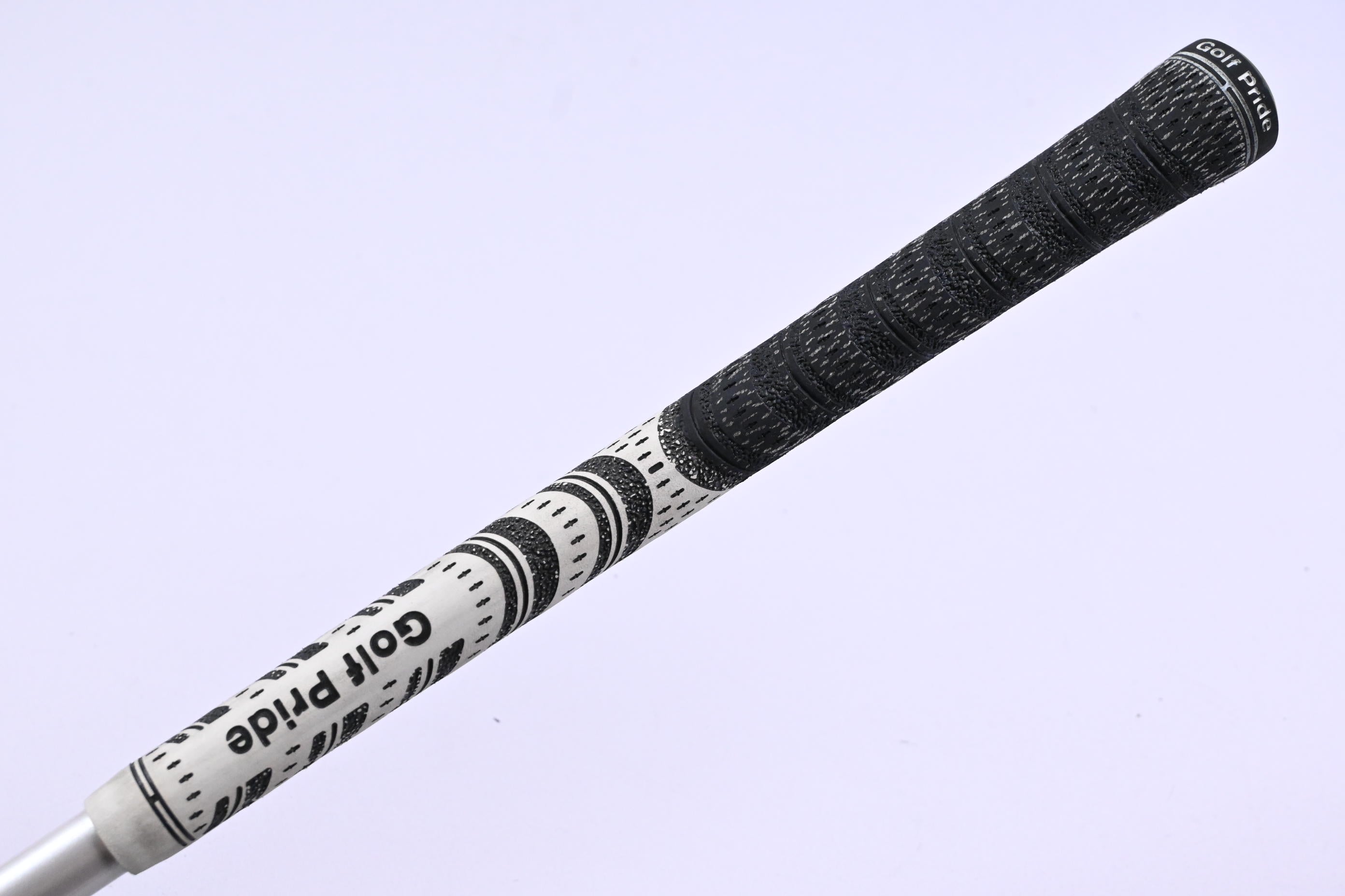 Tour AD DI-7 Orange #7 Wood Shaft / Stiff Flex / Taylormade 2nd Gen Adapter