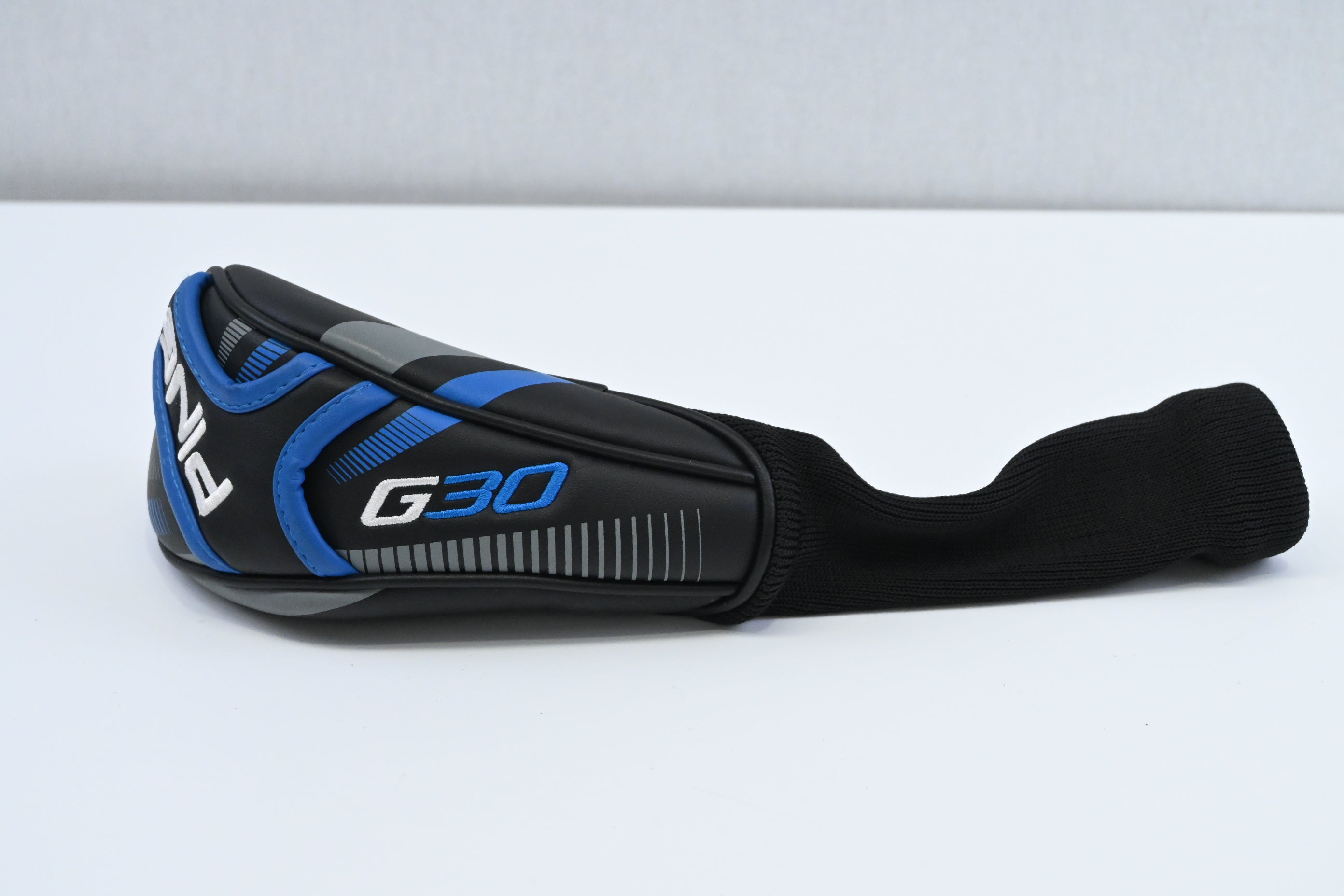 Ping G30 #5 Hybrid / 26 Degree / Regular Flex Ping TFC 419 Shaft