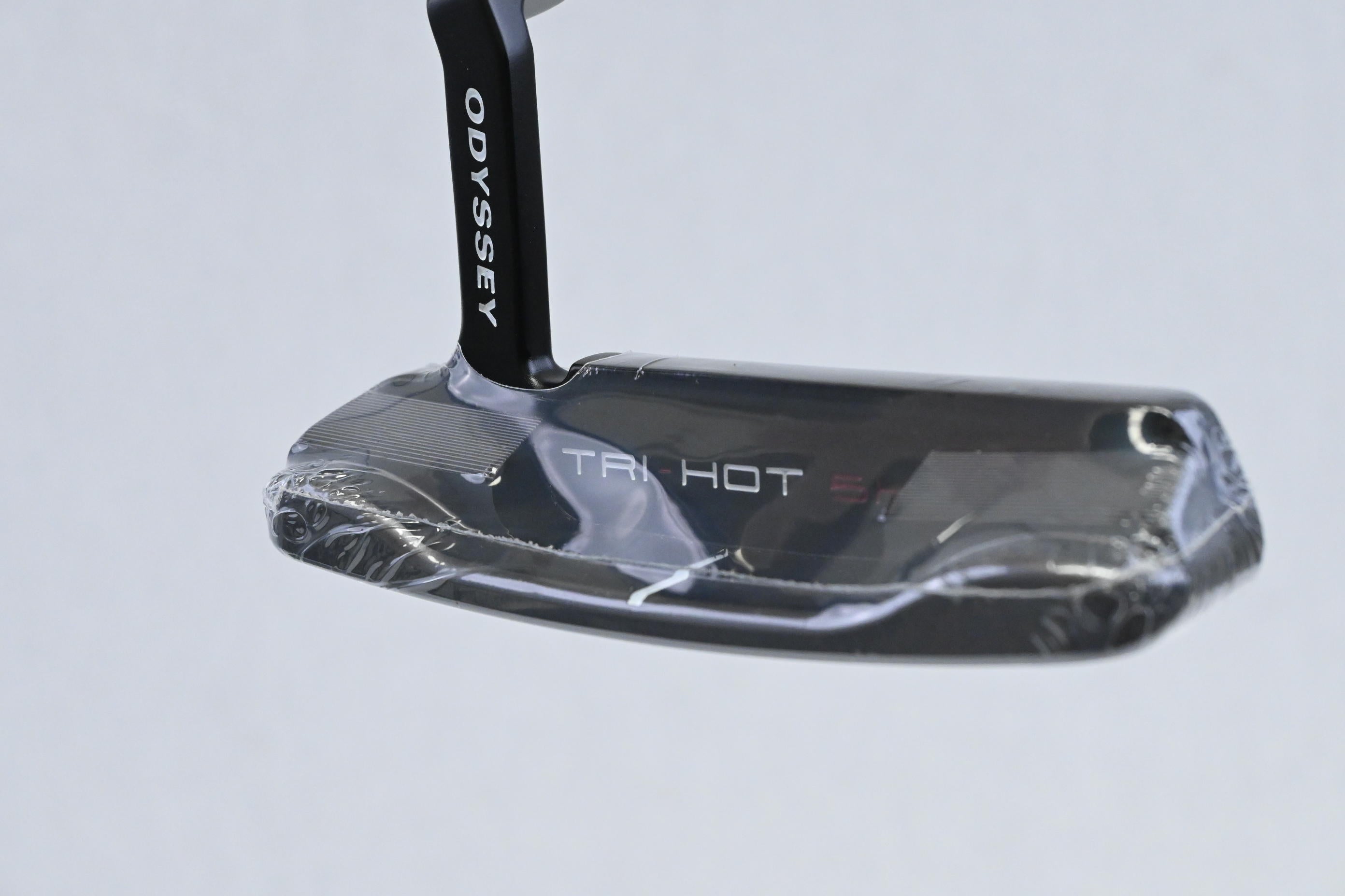 Odyssey Tri-Hot 5K One Putter / 34 Inch