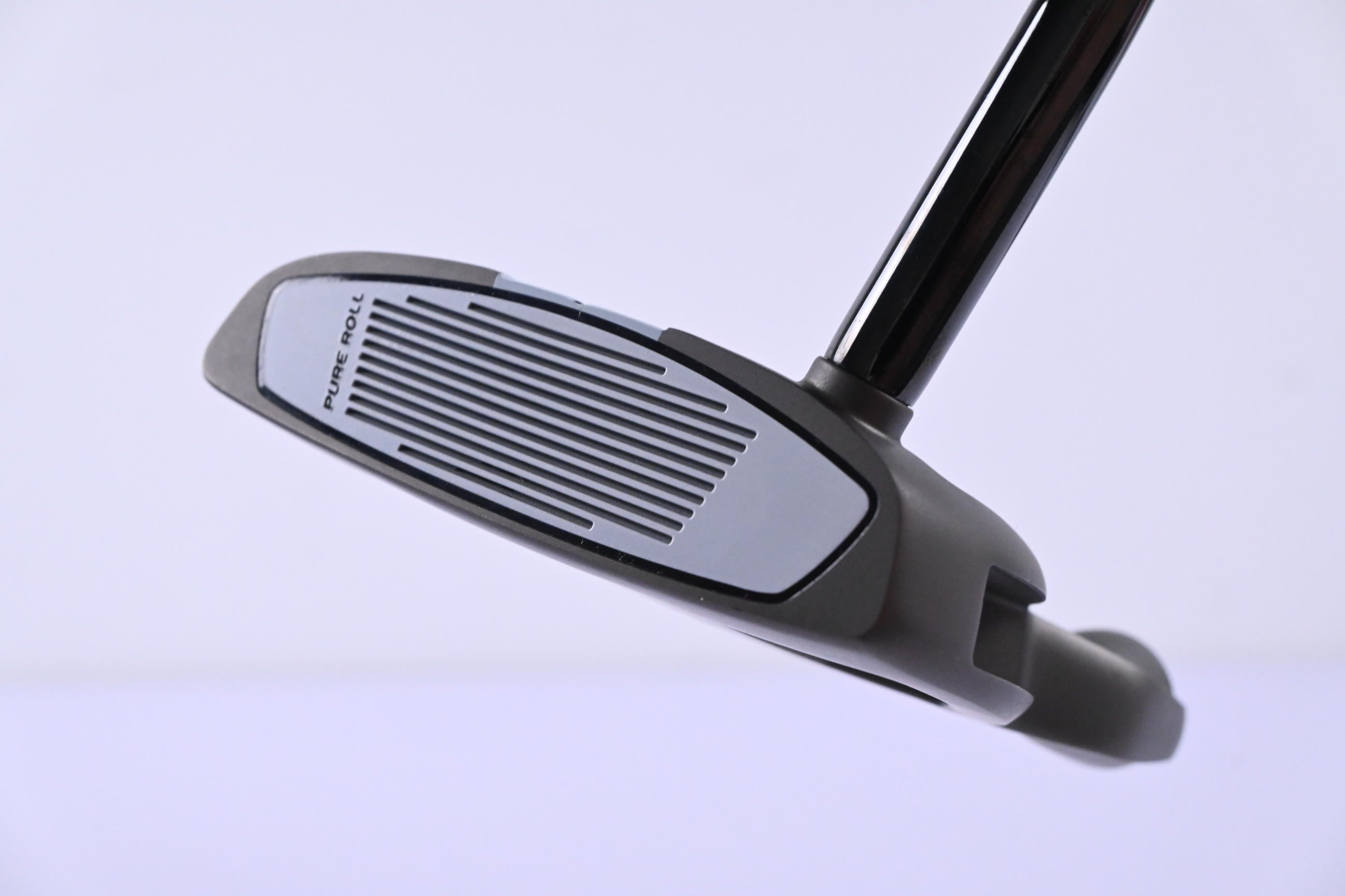 Taylormade Spider Tour 2023 Double Bend Putter / 34 Inch
