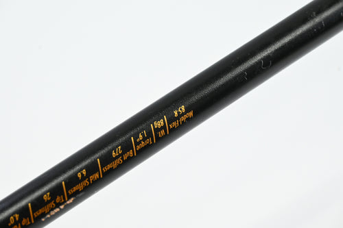 Titleist 906 F4 #3 Wood / 15.5 Degree / Regular Flex UST ProForce V2 88 Shaft