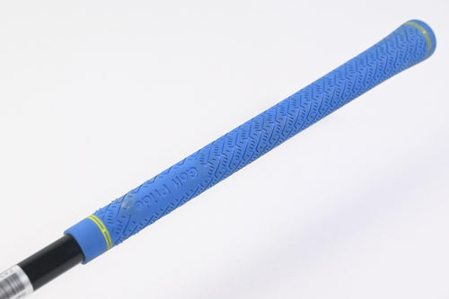 Nike Vapor Fly #3 Hybrid / 20 Degree / Regular Flex Tensei CK Blue 80 Shaft