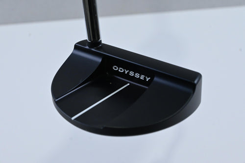 Odyssey Ai-One Milled Six T Putter / 35 Inch