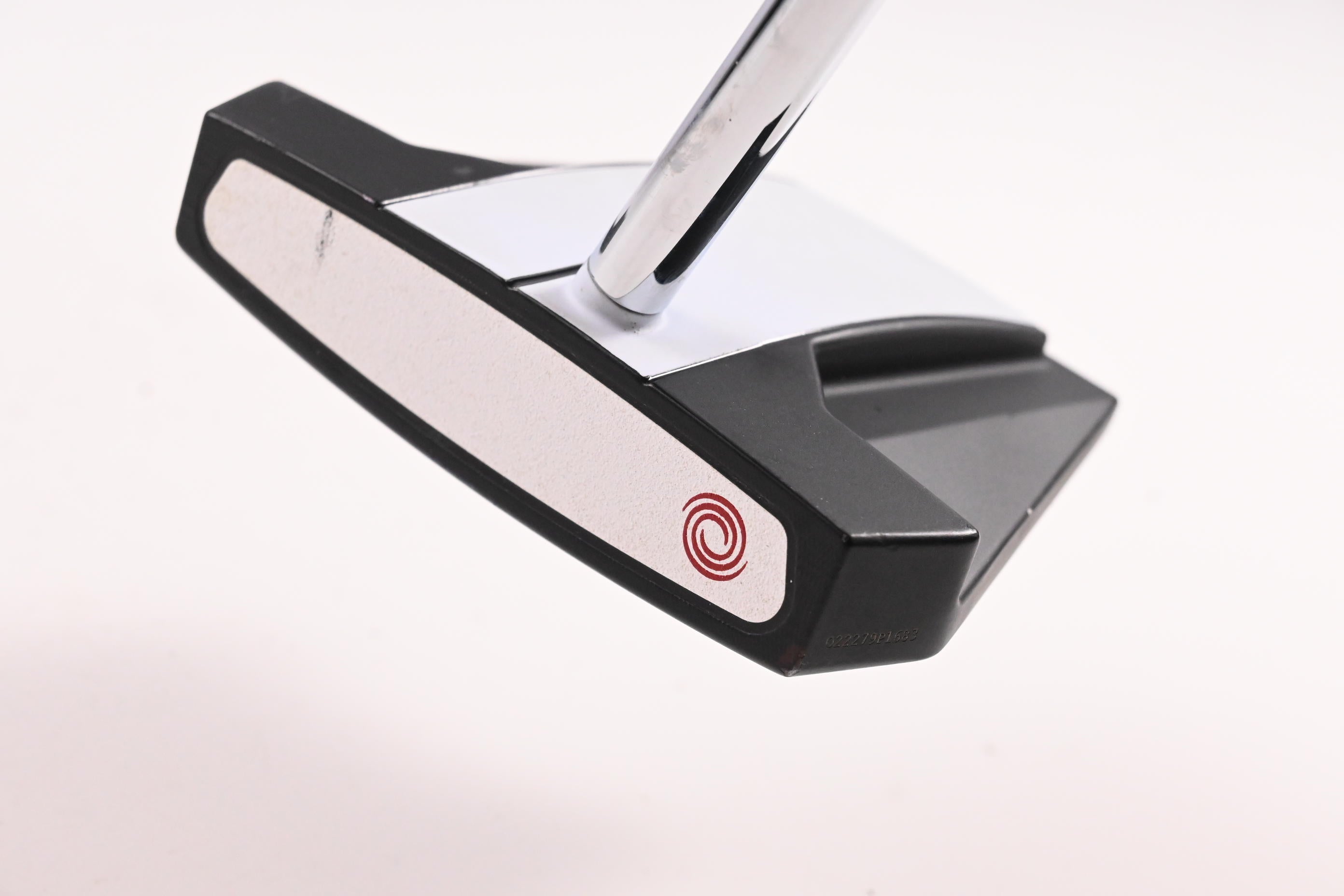 Odyssey White Hot Versa Twelve Putter / 35 Inch