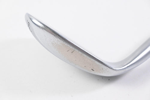 Titleist Vokey SM4 Lob Wedge / 58 Degree / Wedge Flex Vokey Design Shaft