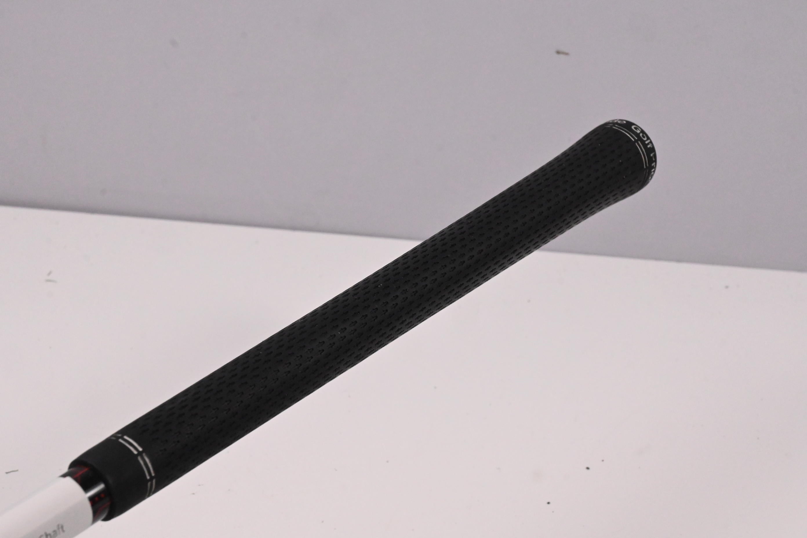 Aldila Rogue M-AX 85 #3 Hybrid Shaft / Stiff Flex / Titleist 2nd Gen