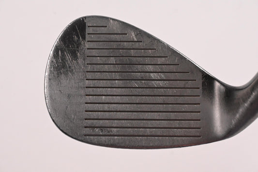 Wilson TW9 Sand Wedge / 54 Degree / Wedge Flex Dynamic Gold Shaft