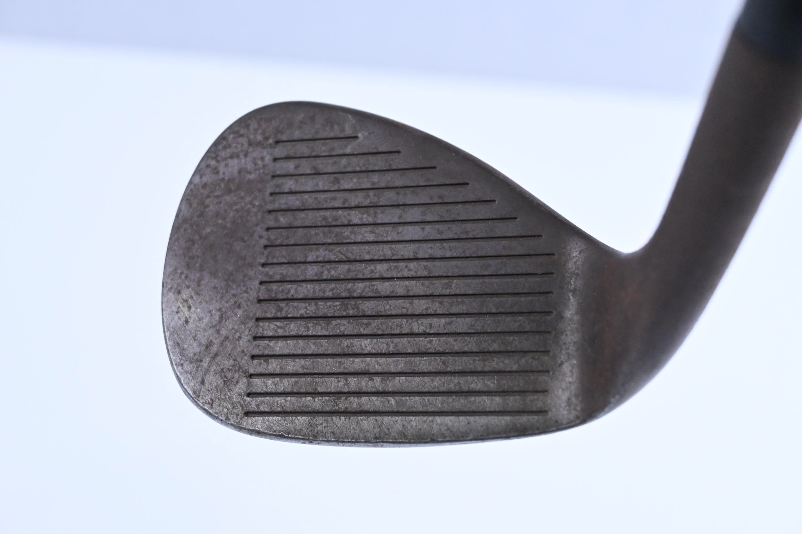 Cleveland Reg 588 RTG Lob Wedge / 60 Degree / Wedge Flex Dynamic Gold Shaft