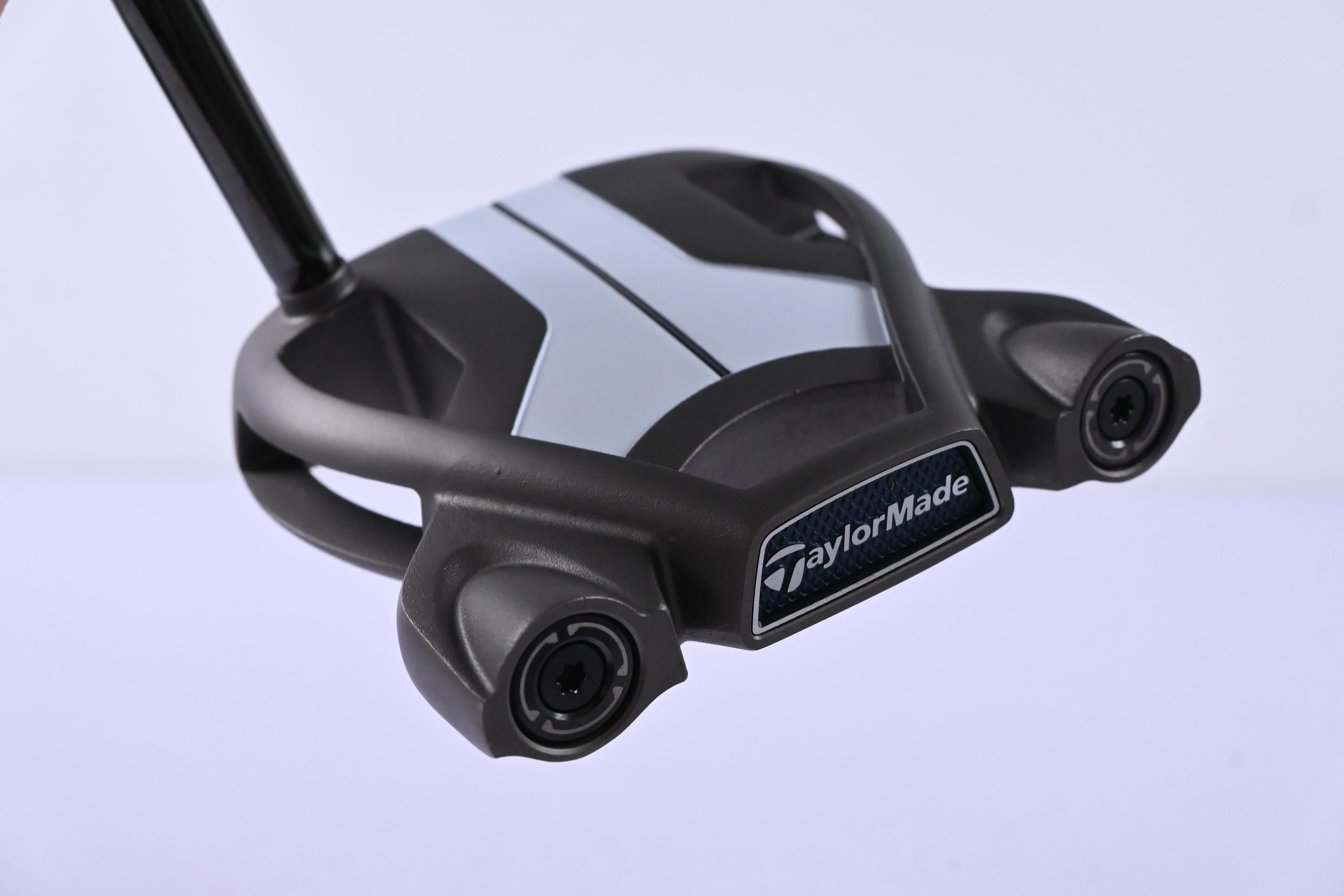 Taylormade Spider Tour 2023 Double Bend Putter / 34 Inch