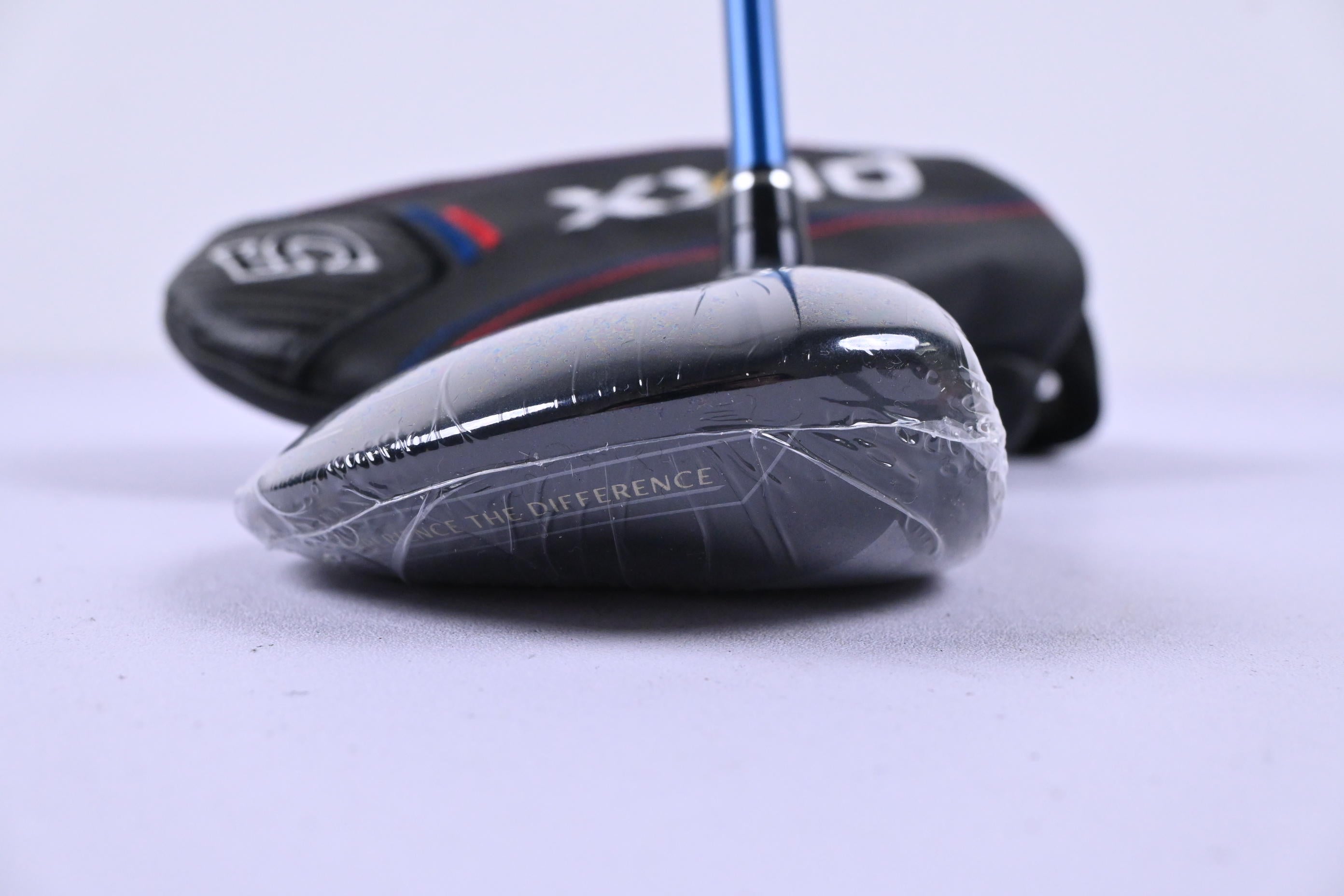 XXIO 13 #5 Wood / 18 Degree / Regular Flex XXIO MP 1300 39 Shaft