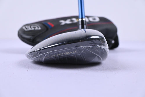 XXIO 13 #5 Wood / 18 Degree / Regular Flex XXIO MP 1300 39 Shaft