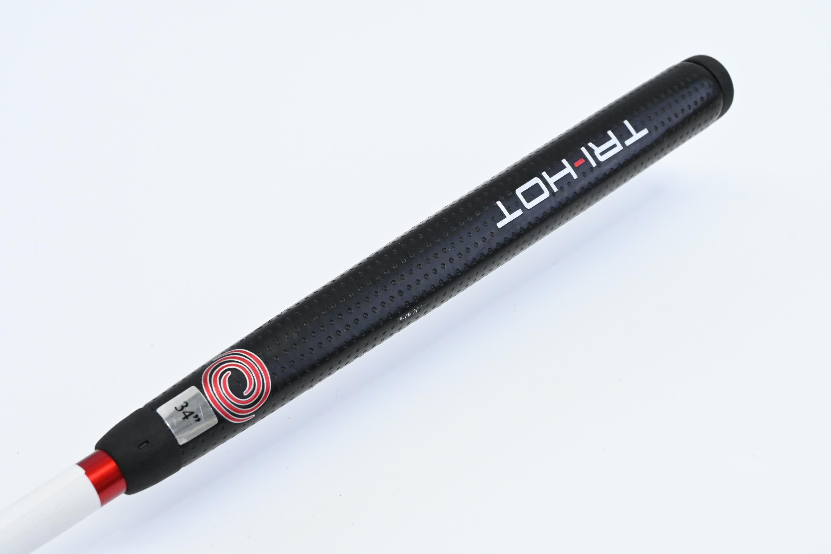 Odyssey Tri-Hot 5K One Putter / 34 Inch