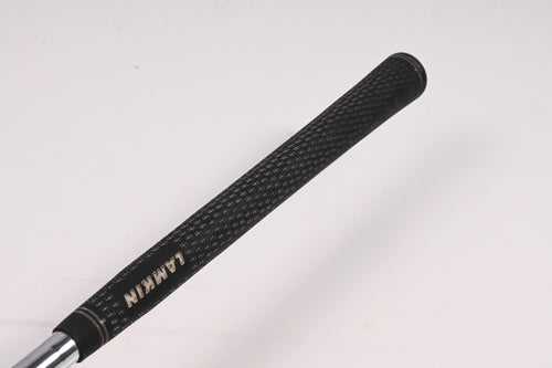 Callaway X-18 #6 Iron / Regular Flex Dynamic Gold Shaft