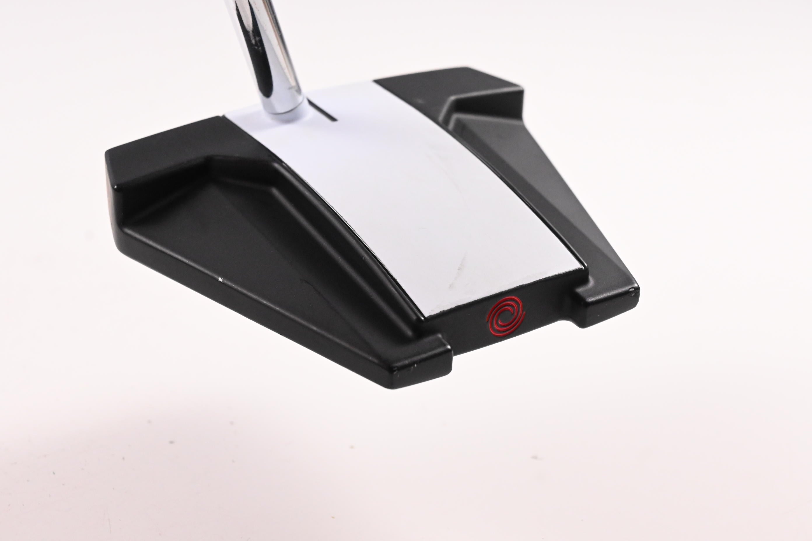 Odyssey White Hot Versa Twelve Putter / 35 Inch