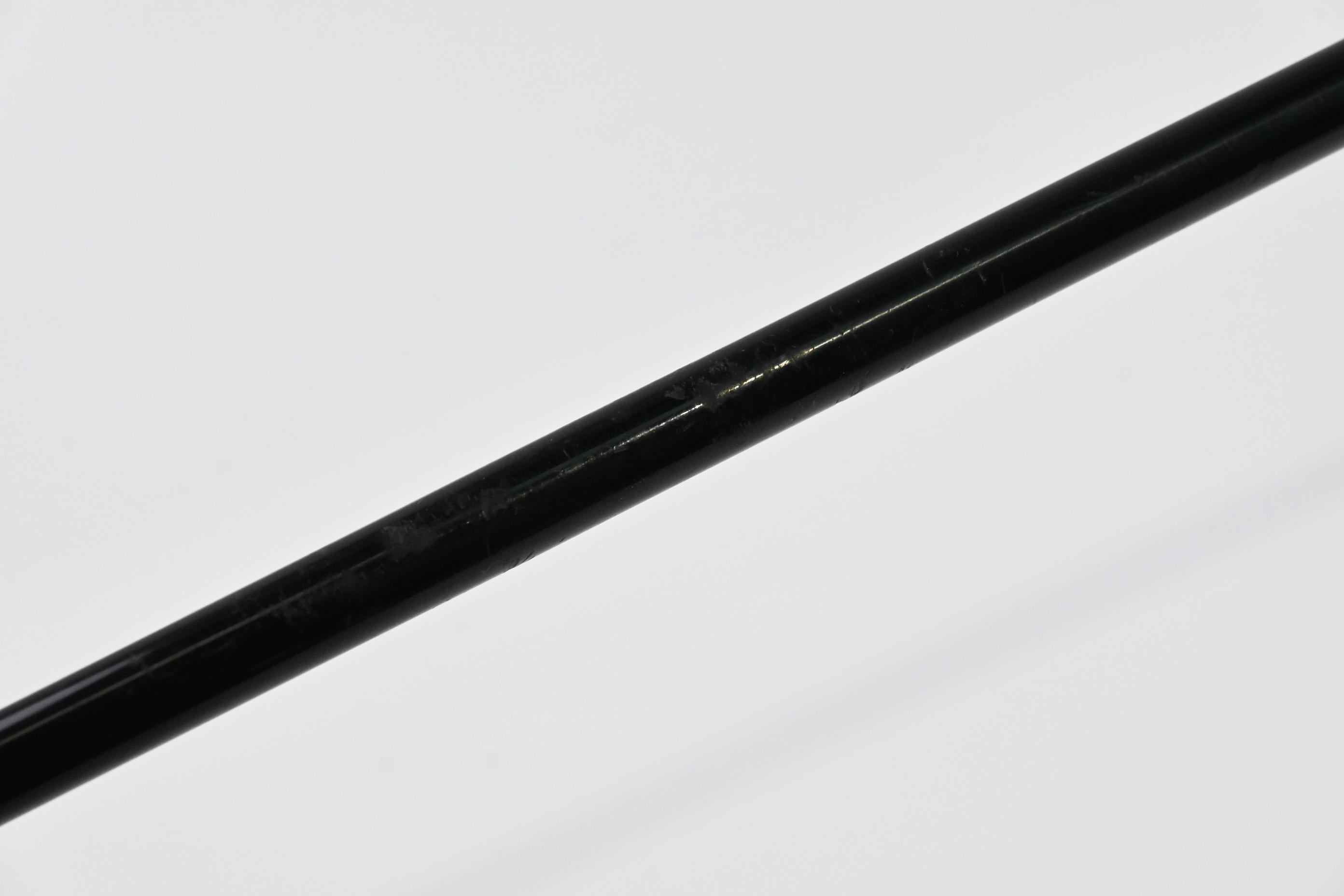 Callaway Warbird 2017 Driver / 10.5 Degree / Regular Flex Callaway Warbird Shaft