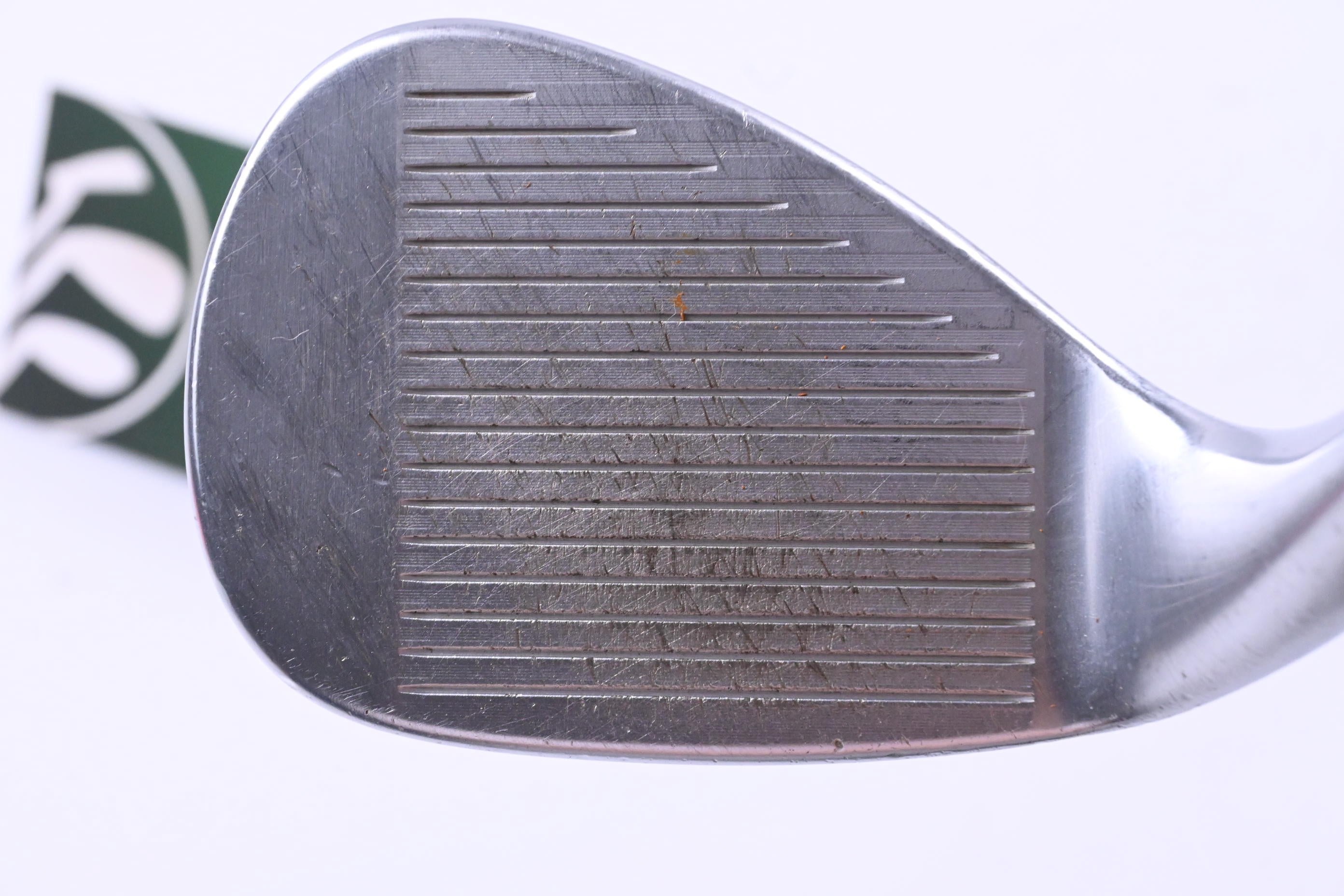 Titleist Vokey SM9 Lob Wedge / 58 Degree / Regular Flex Tensei AV Red AM(2)