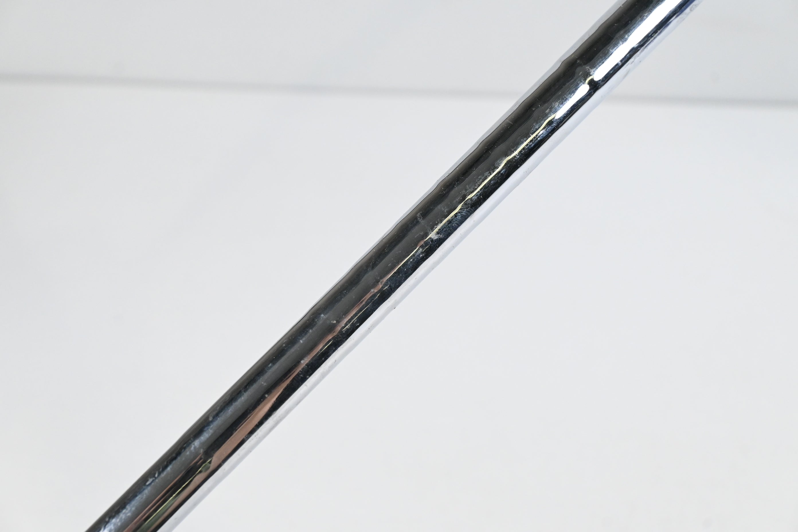 Ping G2 HL #3 Iron / 21 Degree / Maroon Dot / Regular Flex Steel Shaft