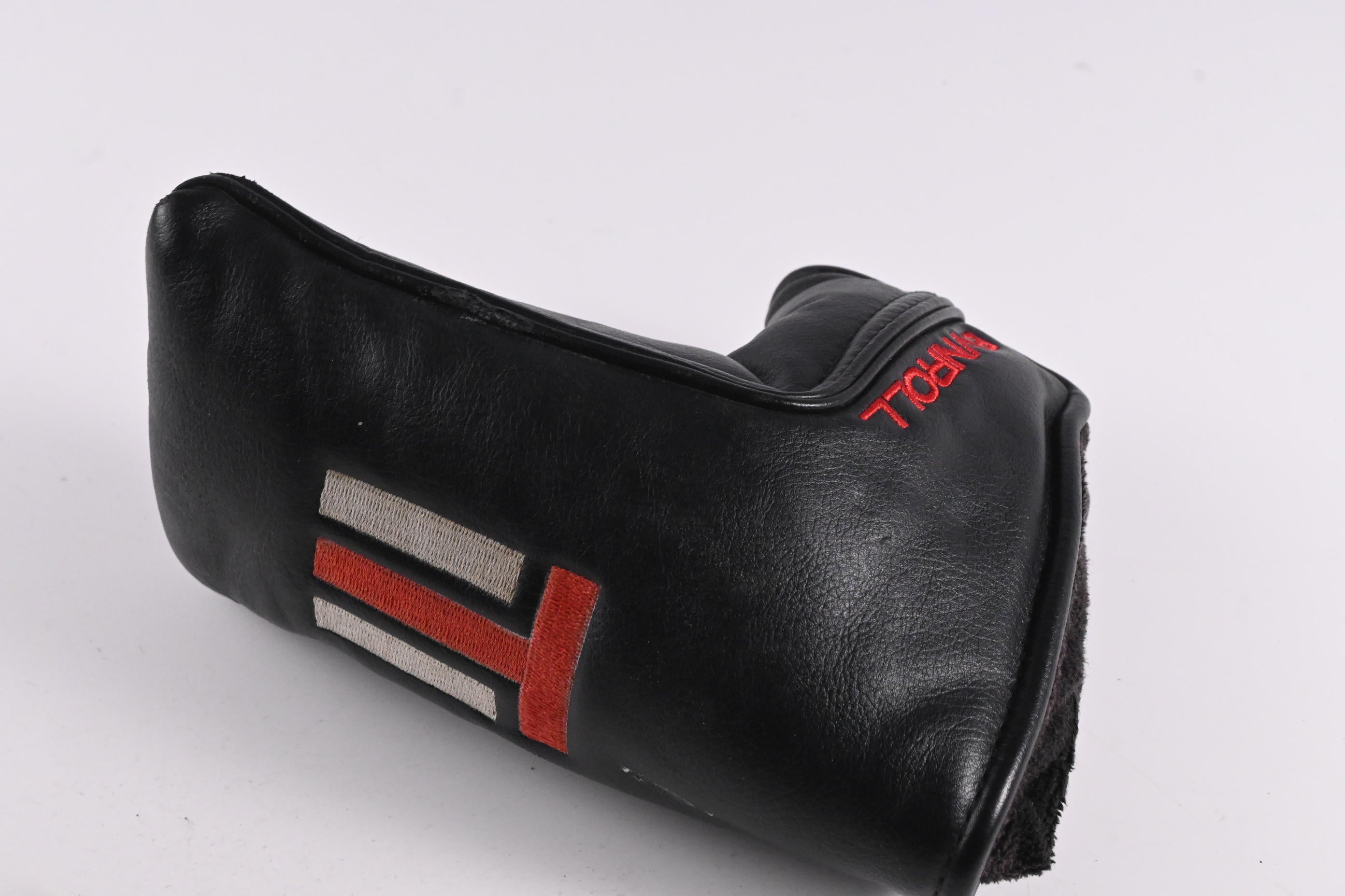 Evnroll Classics ER2 Putter / 33 Inch