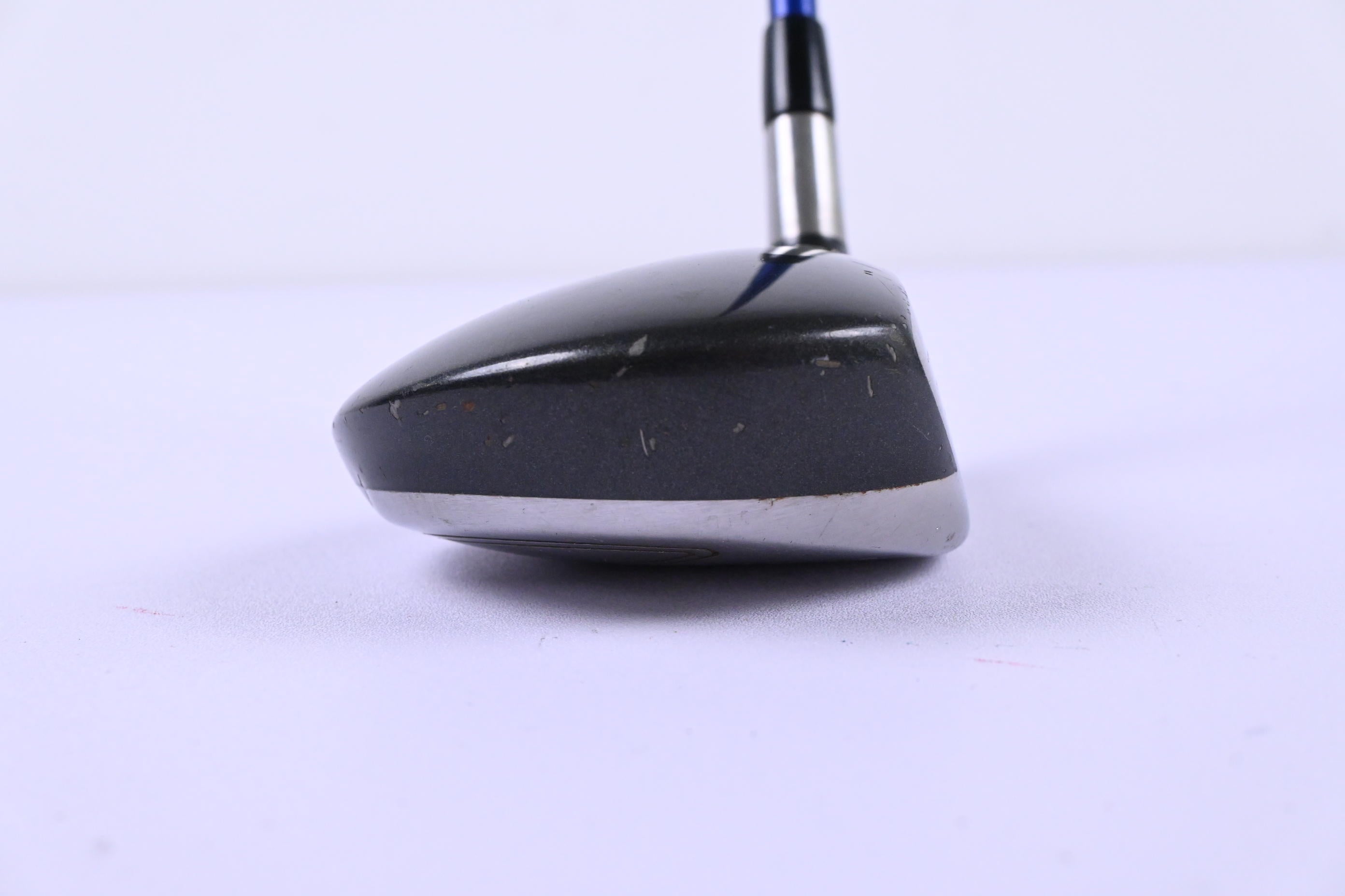 Titleist 904 F #3 Wood / 15 Degree / Regular Flex Graphite Design Tour AD YS-6
