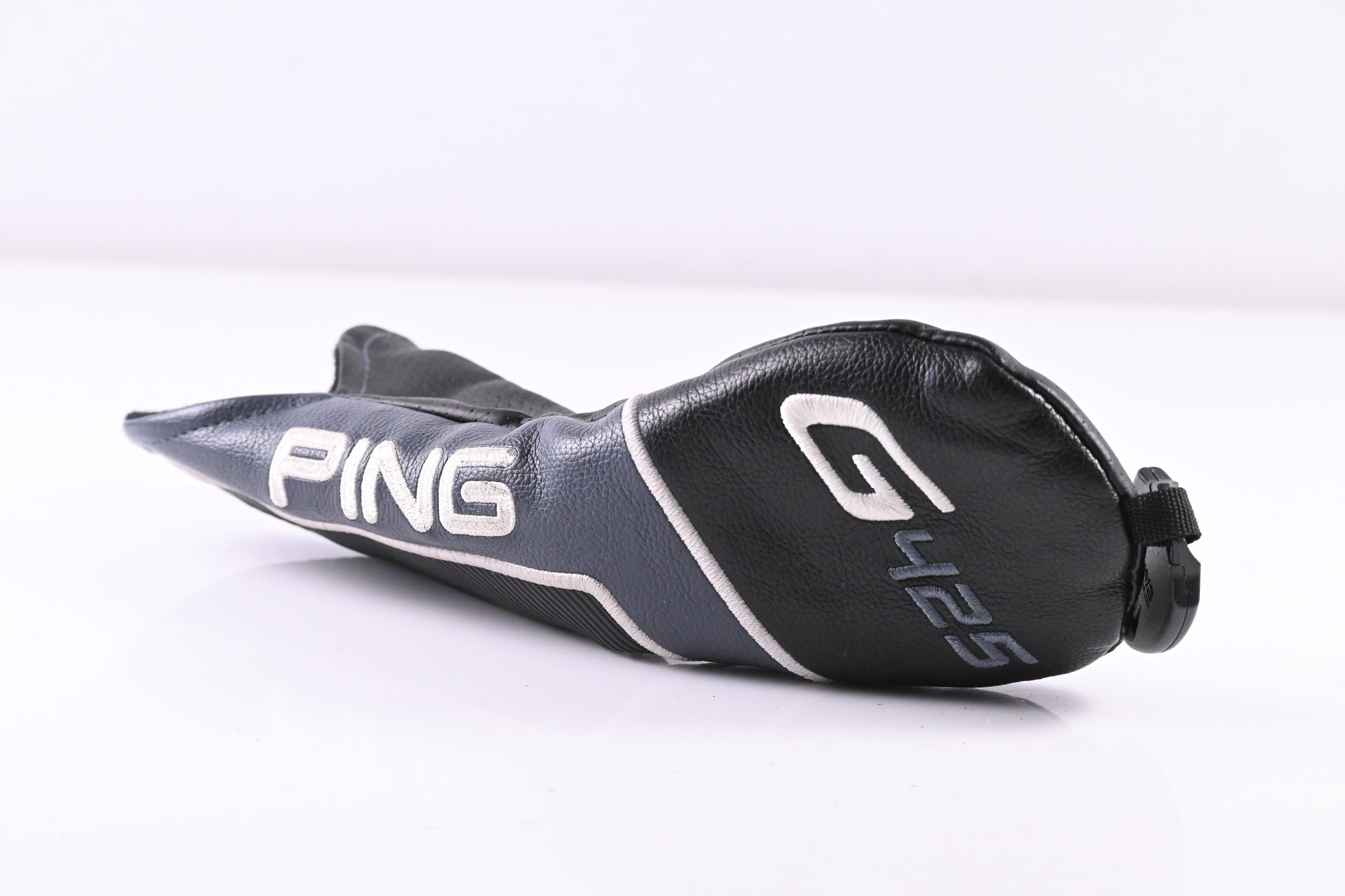 Ping G425 #3 Hybrid / 19 Degree / Stiff Flex Ping Alta CB Slate 70 Shaft