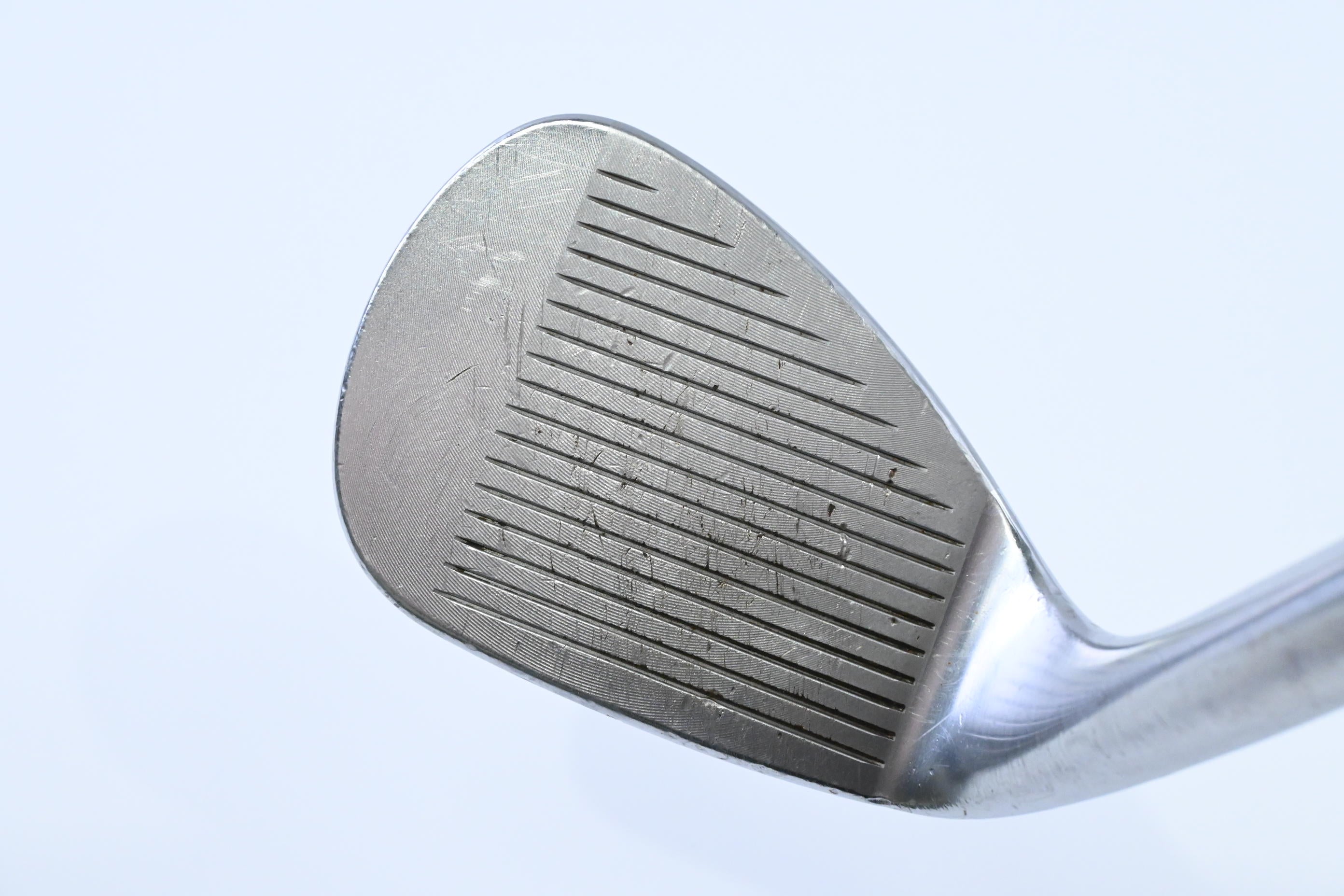 Titleist Vokey SM5 Sand Wedge / 56 Degree / Wedge Flex Vokey Design Shaft