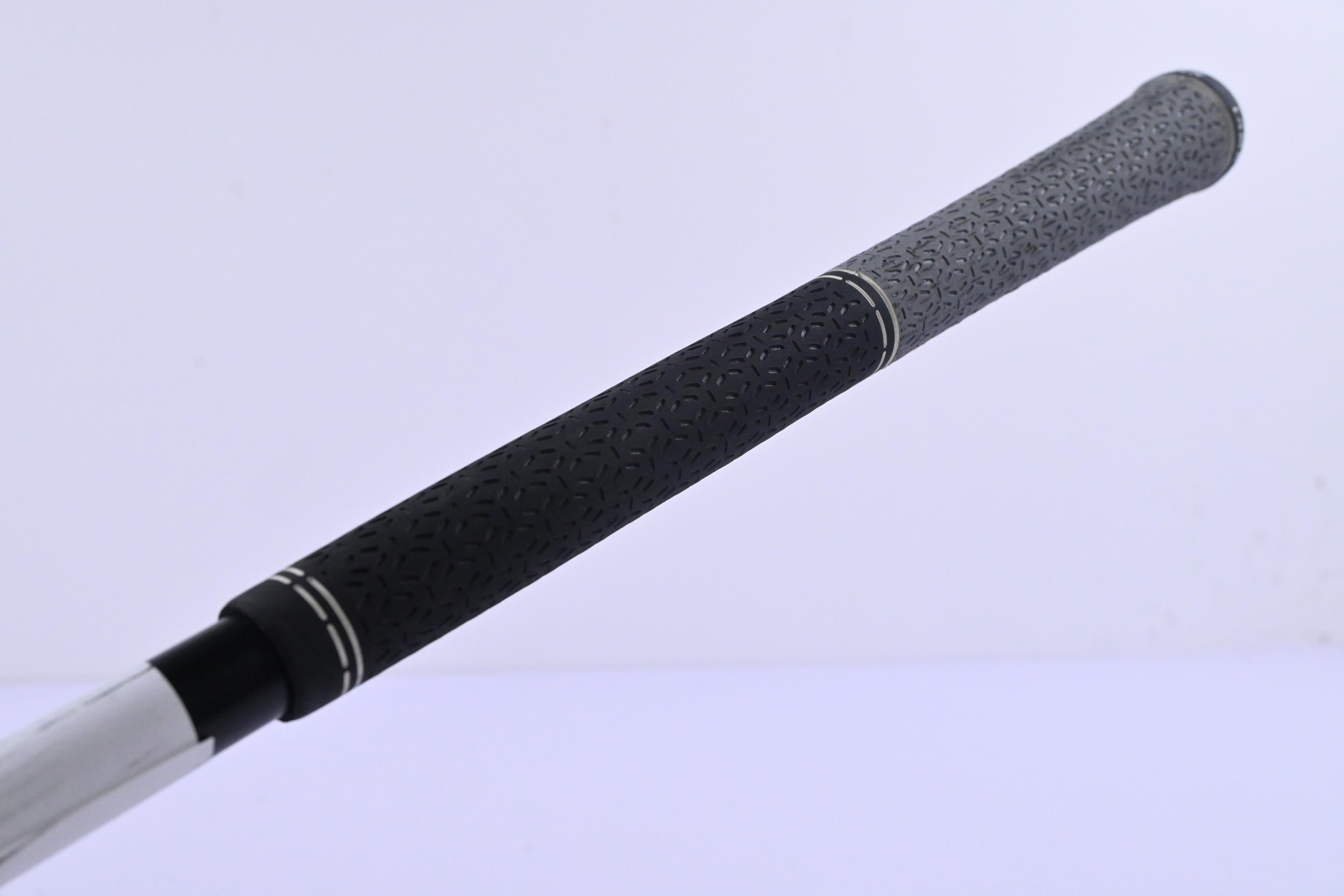 Mizuno ST-Max 230 Driver / 10.5 Degree / Senior Flex Helium Nanocore 4 Shaft