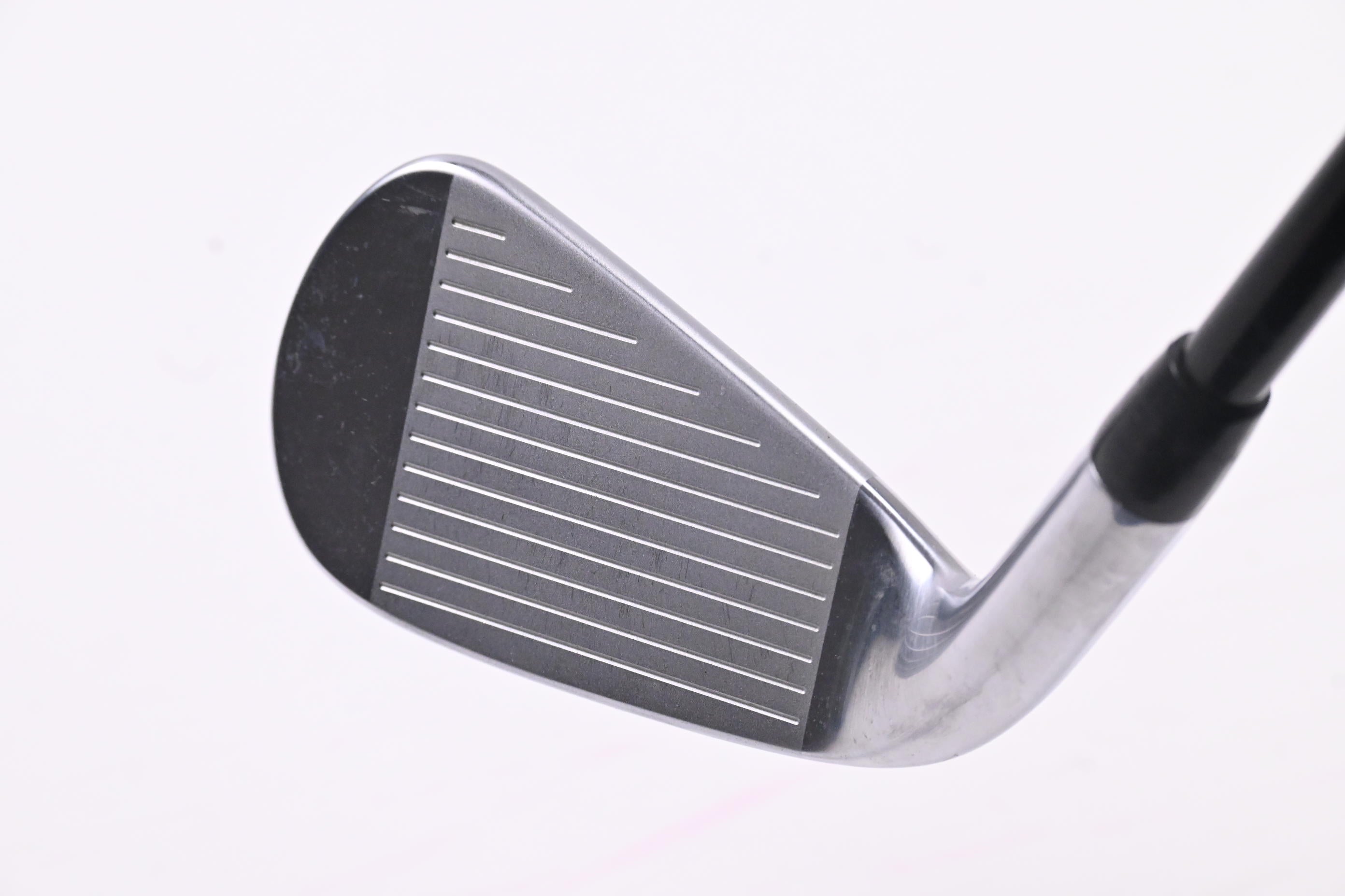 Titleist T300 2021 #6 Iron / Senior Flex Tensei AV Red AM(2) Shaft