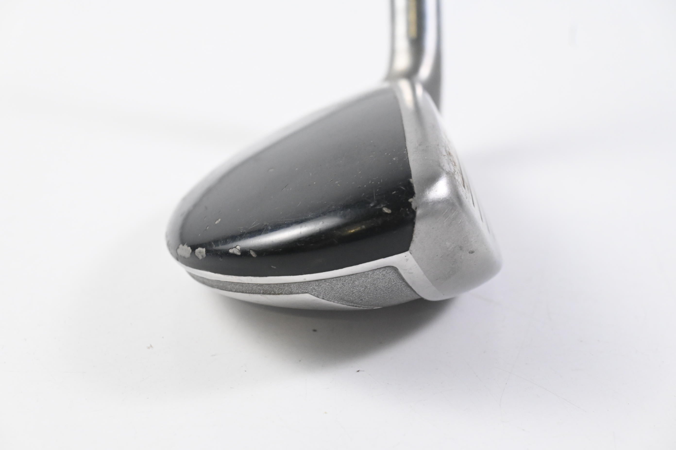 Ladies Callaway Diablo Edge #5 Hybrid / 27 Degree / Ladies Flex Callaway 50
