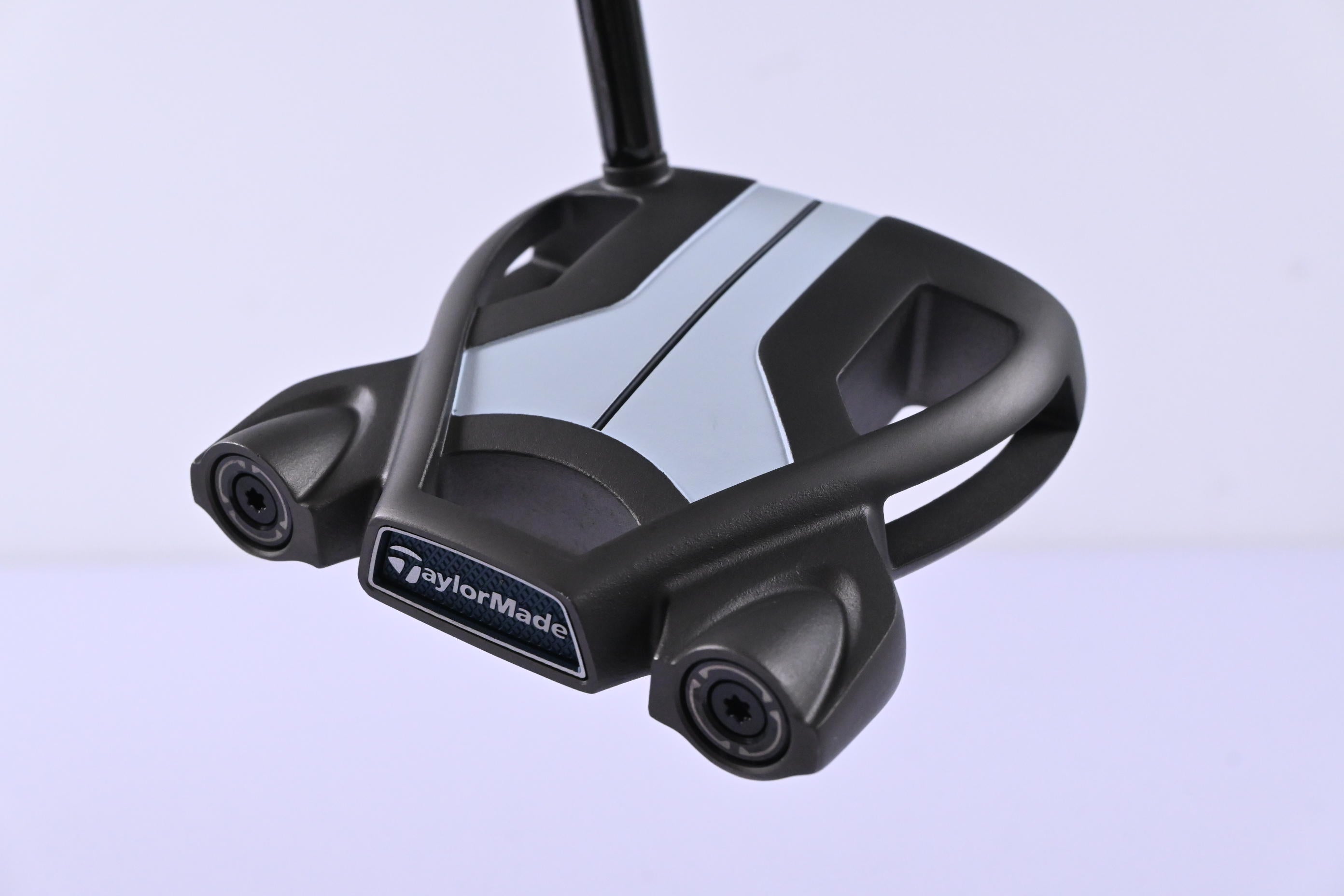 Taylormade Spider Tour 2023 Double Bend Putter / 34 Inch