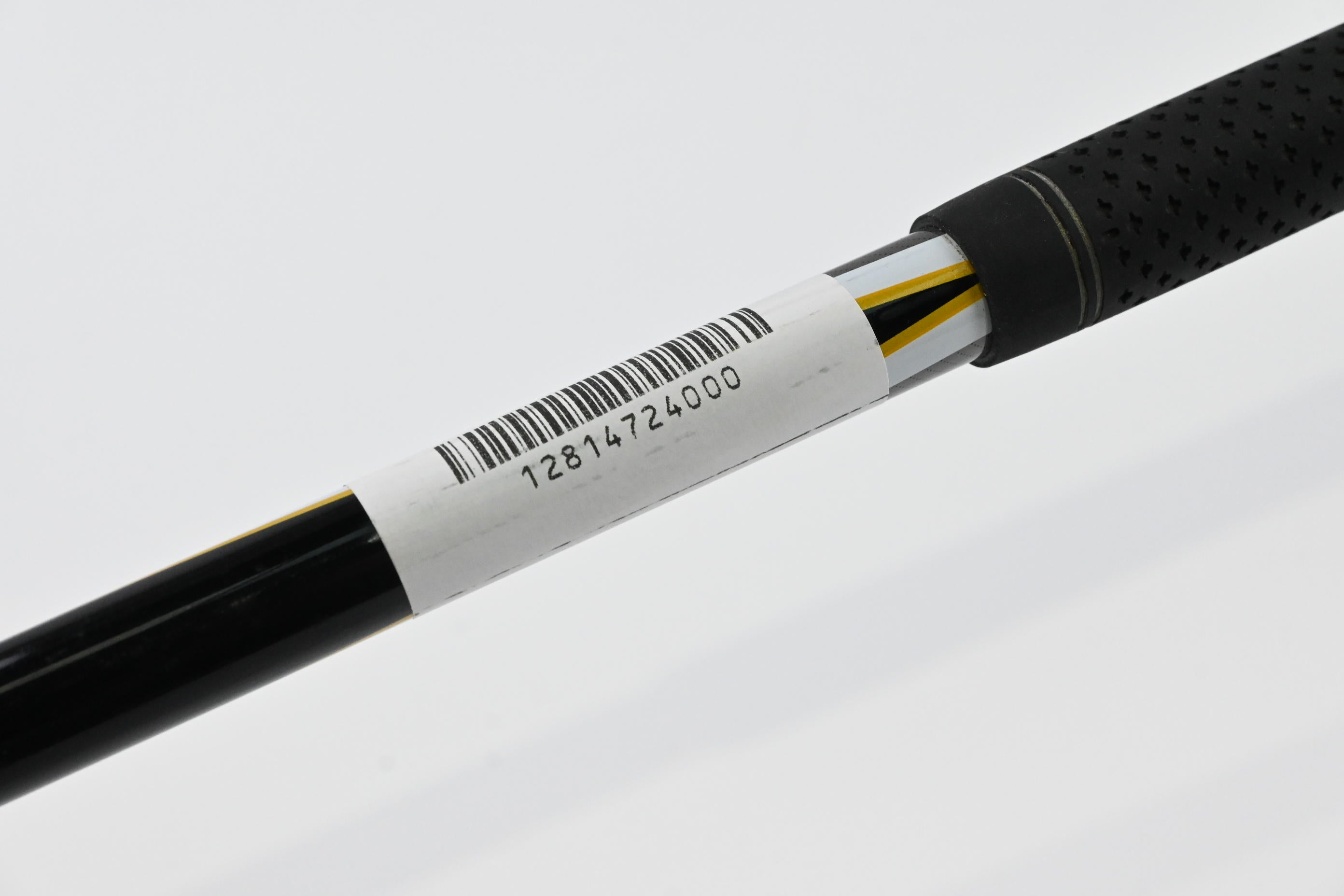 Callaway Warbird 2017 Driver / 10.5 Degree / Regular Flex Callaway Warbird Shaft