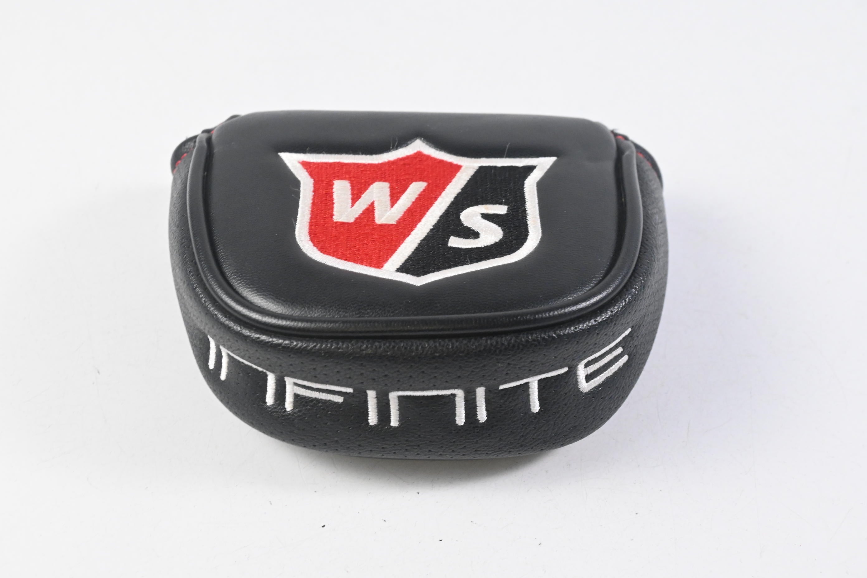 Wilson Infinite 2018 Bucktown Putter / 34 Inch