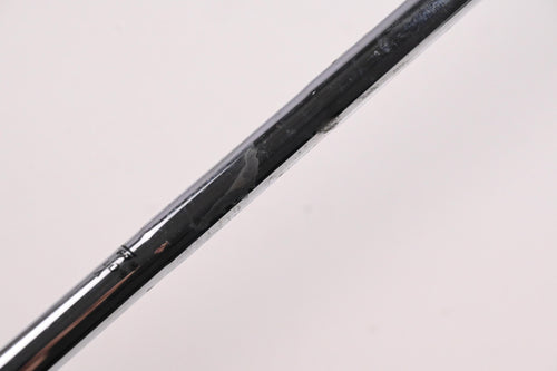 Wilson TW9 Sand Wedge / 54 Degree / Wedge Flex Dynamic Gold Shaft