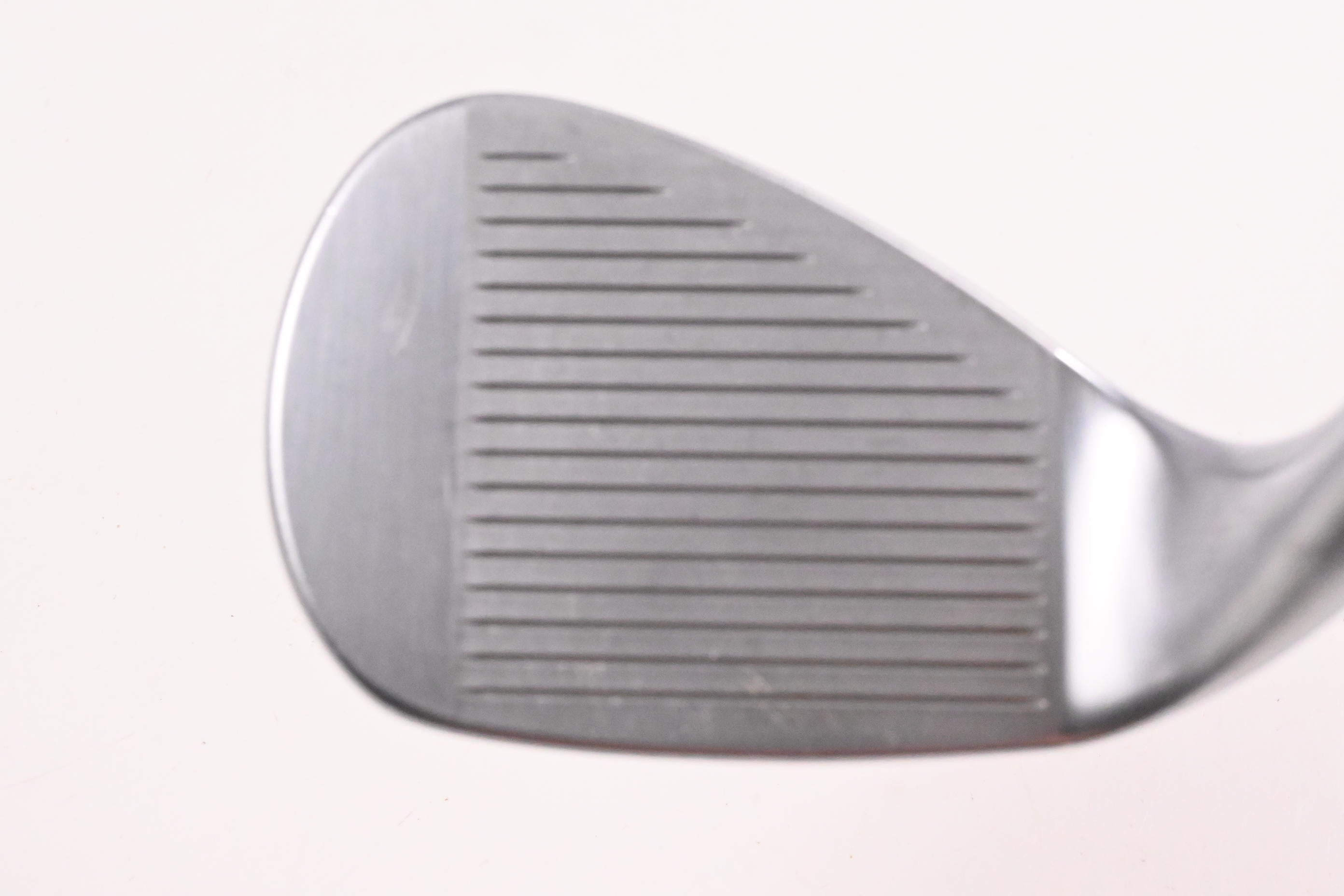 Titleist Vokey SM10 Sand Wedge / 56 Degree / Wedge Flex Titleist Vokey SM10