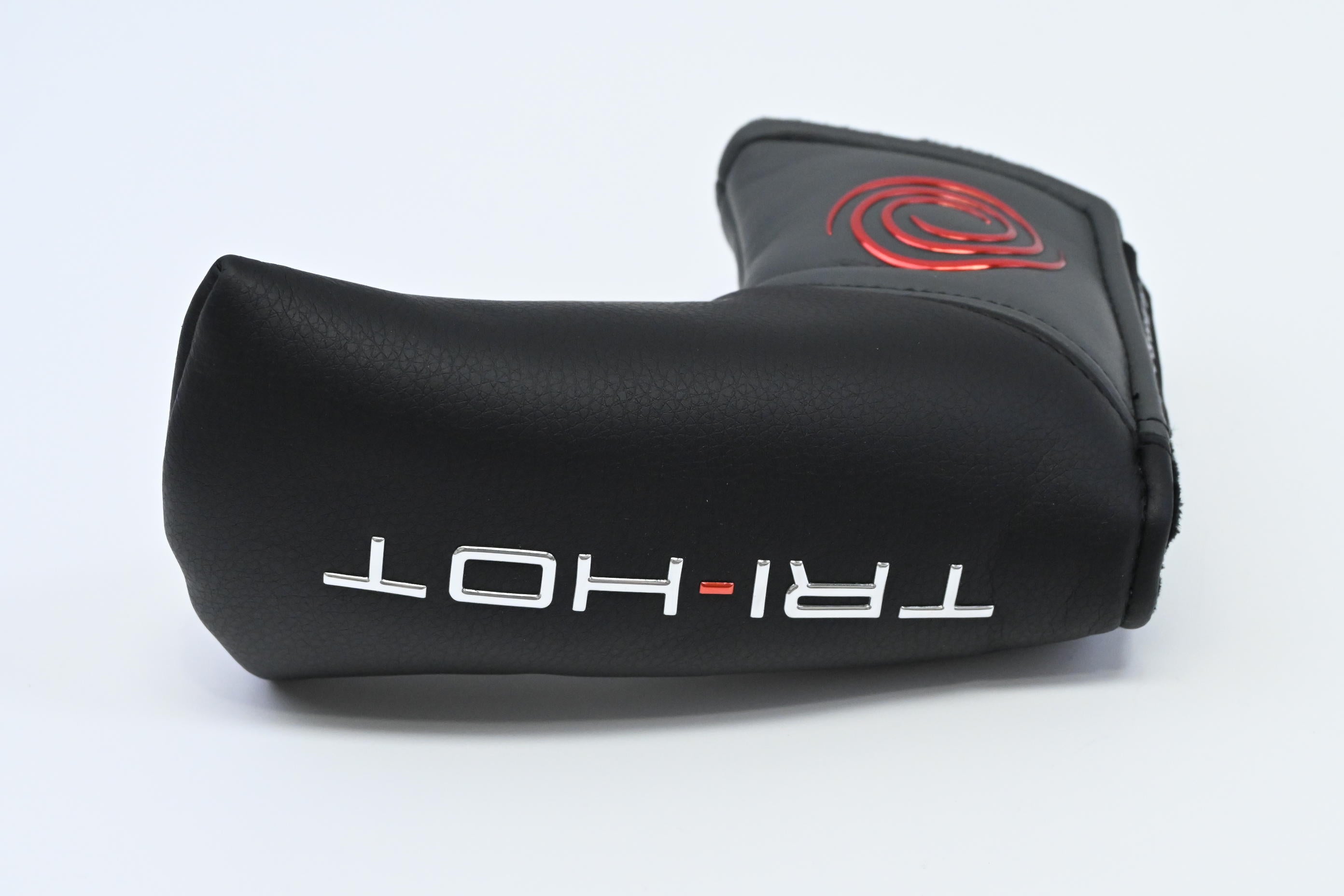 Odyssey Tri-Hot 5K One Putter / 34 Inch